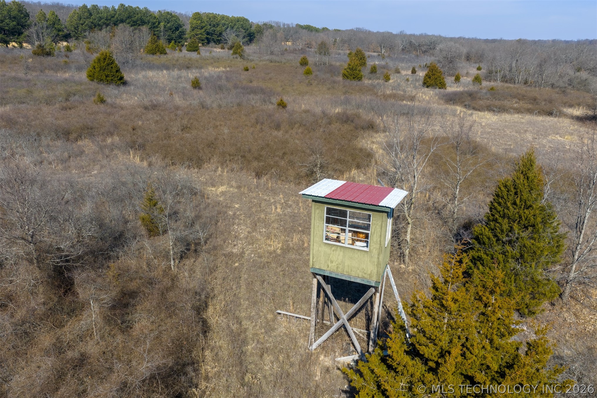 376121 E 1140 Property Photo 39