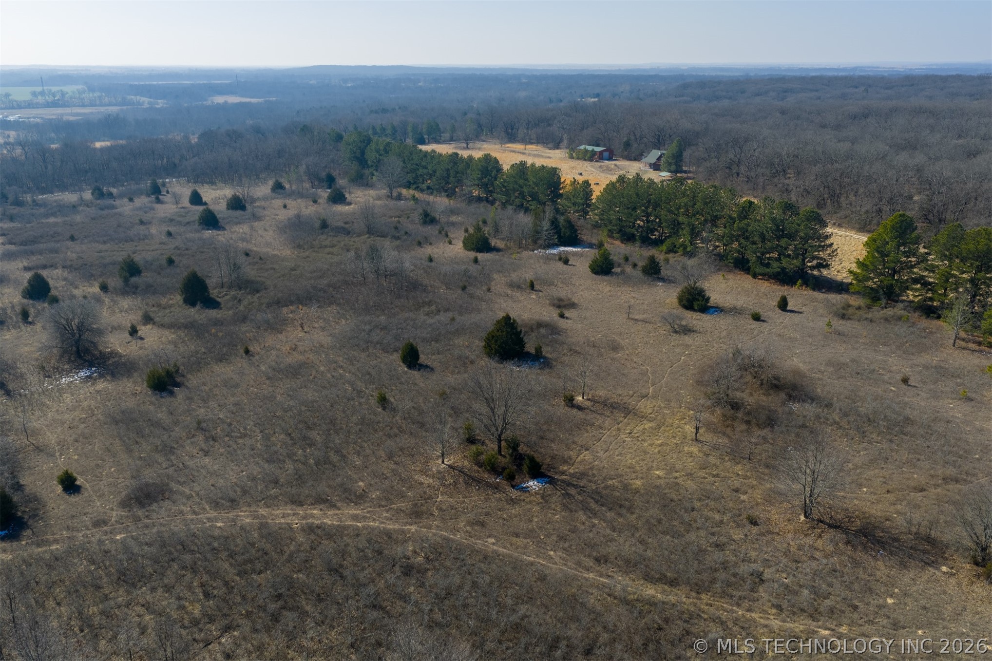 376121 E 1140 Property Photo 40