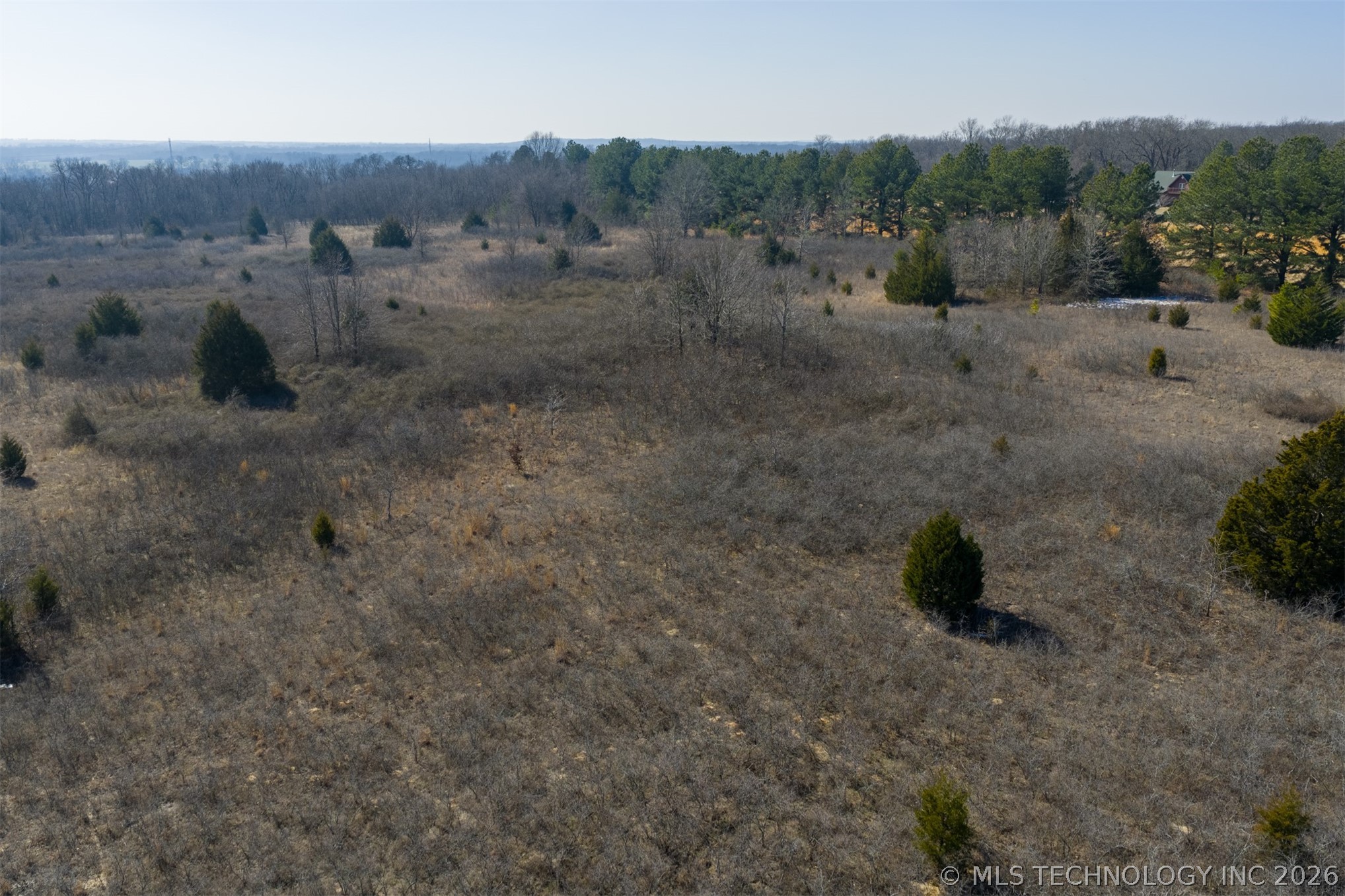 376121 E 1140 Property Photo 41