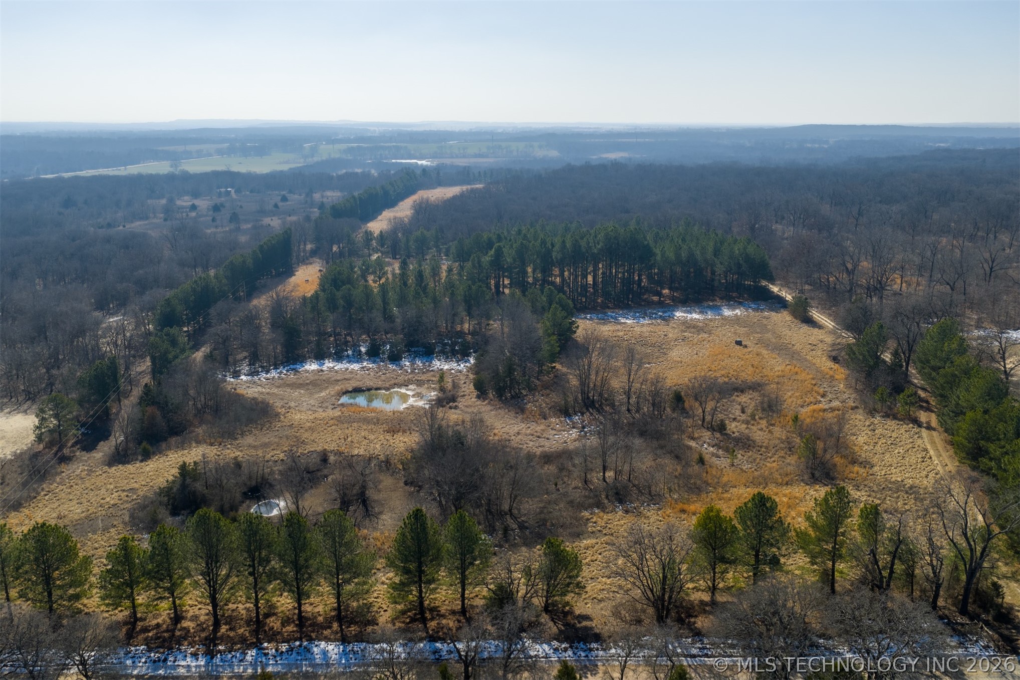 376121 E 1140 Property Photo 42