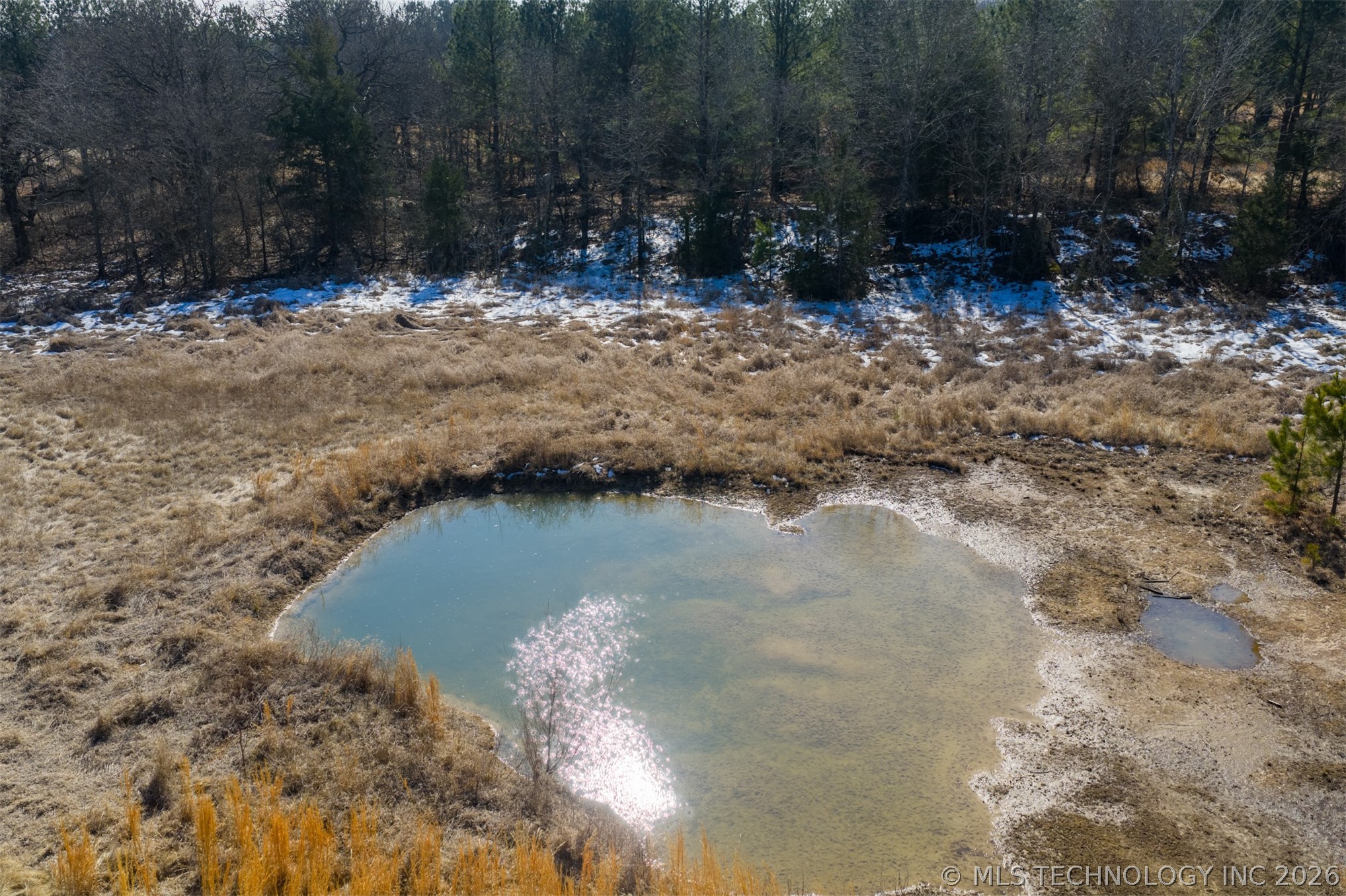 376121 E 1140 Property Photo 43