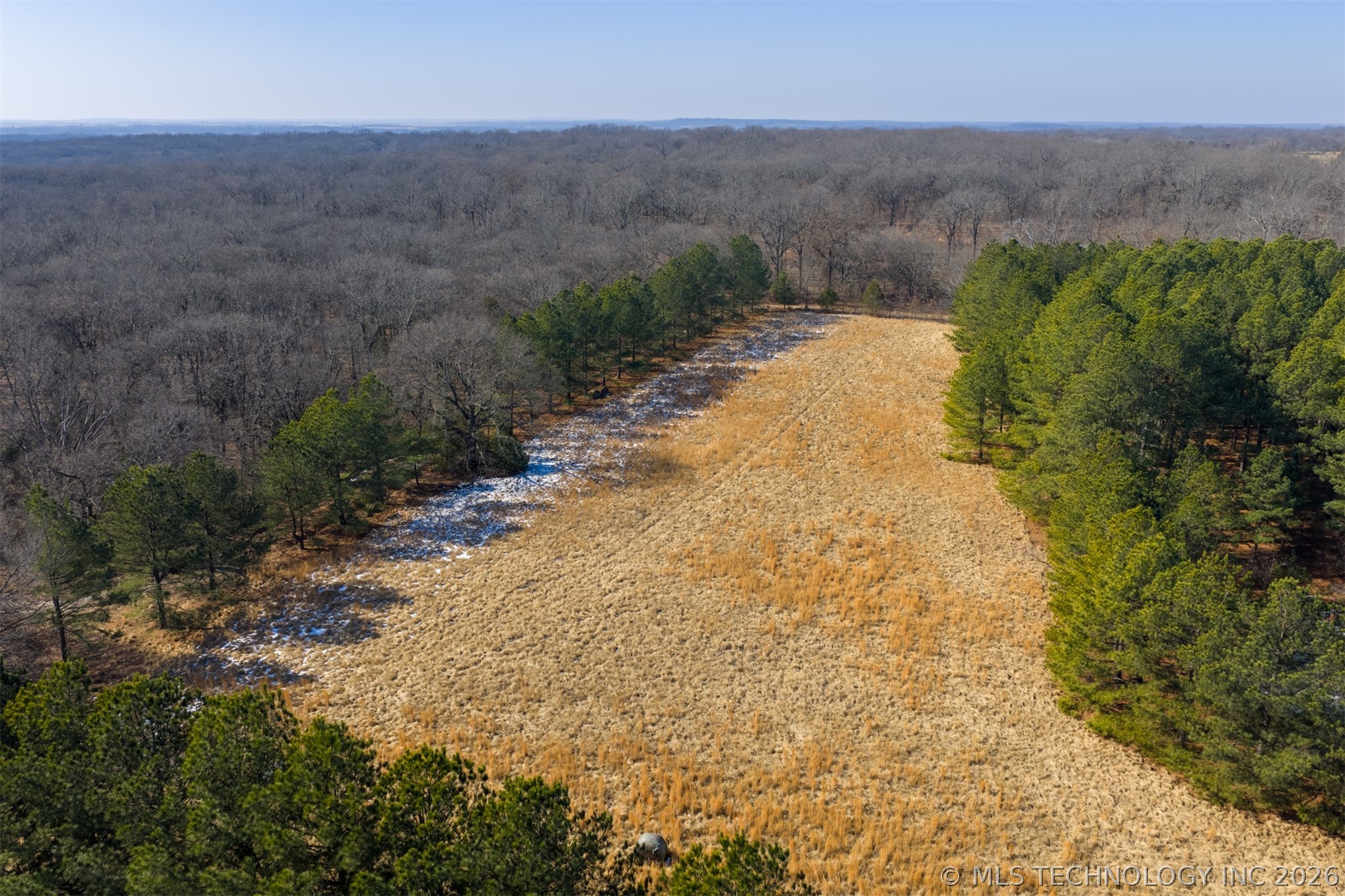 376121 E 1140 Property Photo 44