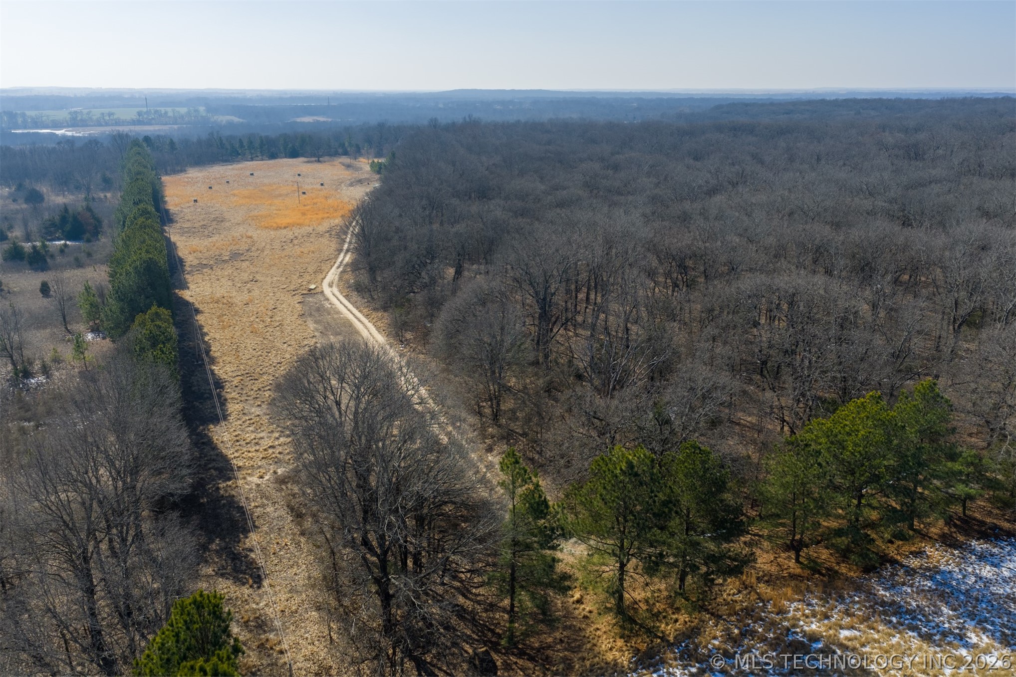 376121 E 1140 Property Photo 45