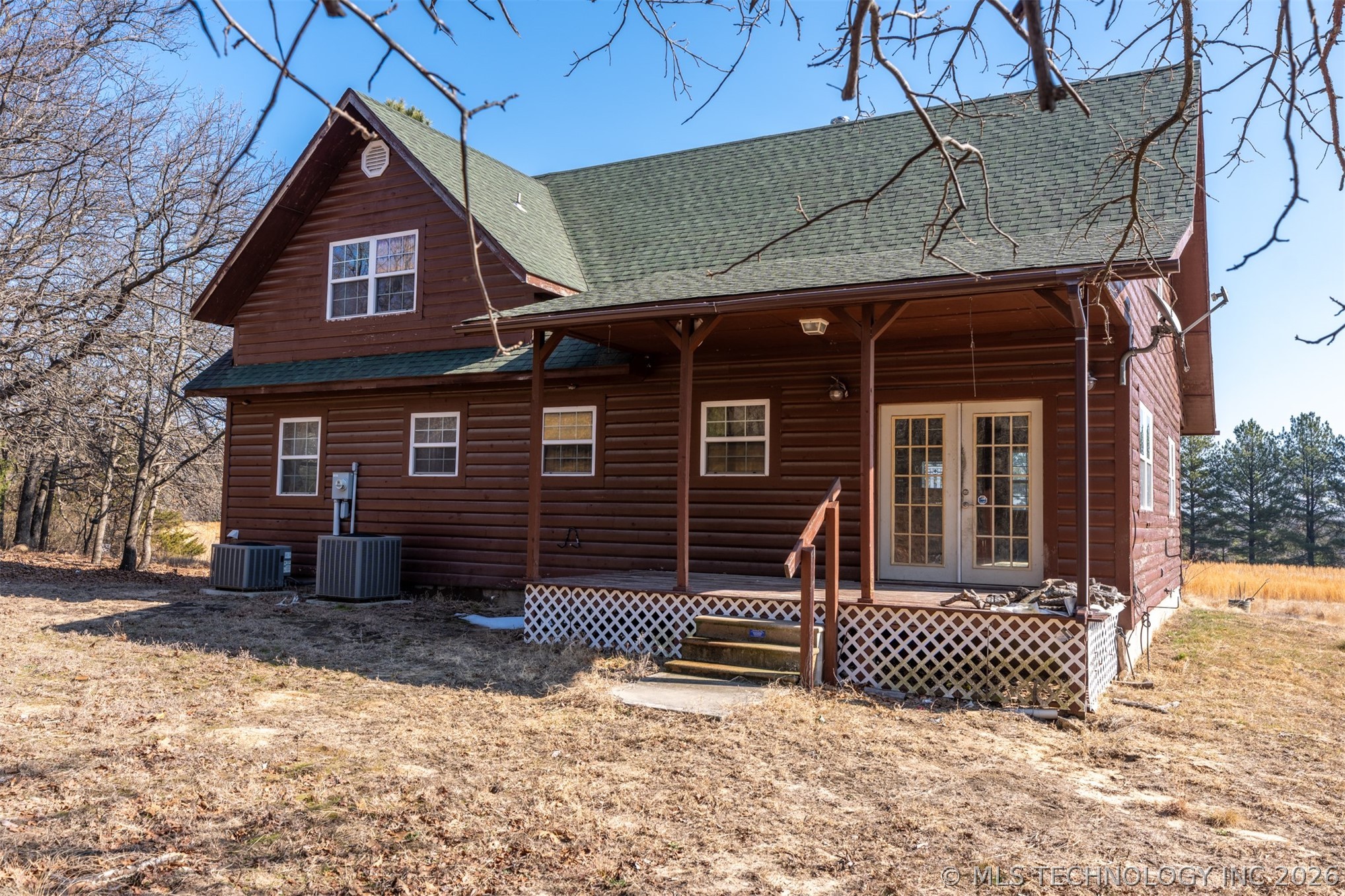 376121 E 1140 Property Photo 48