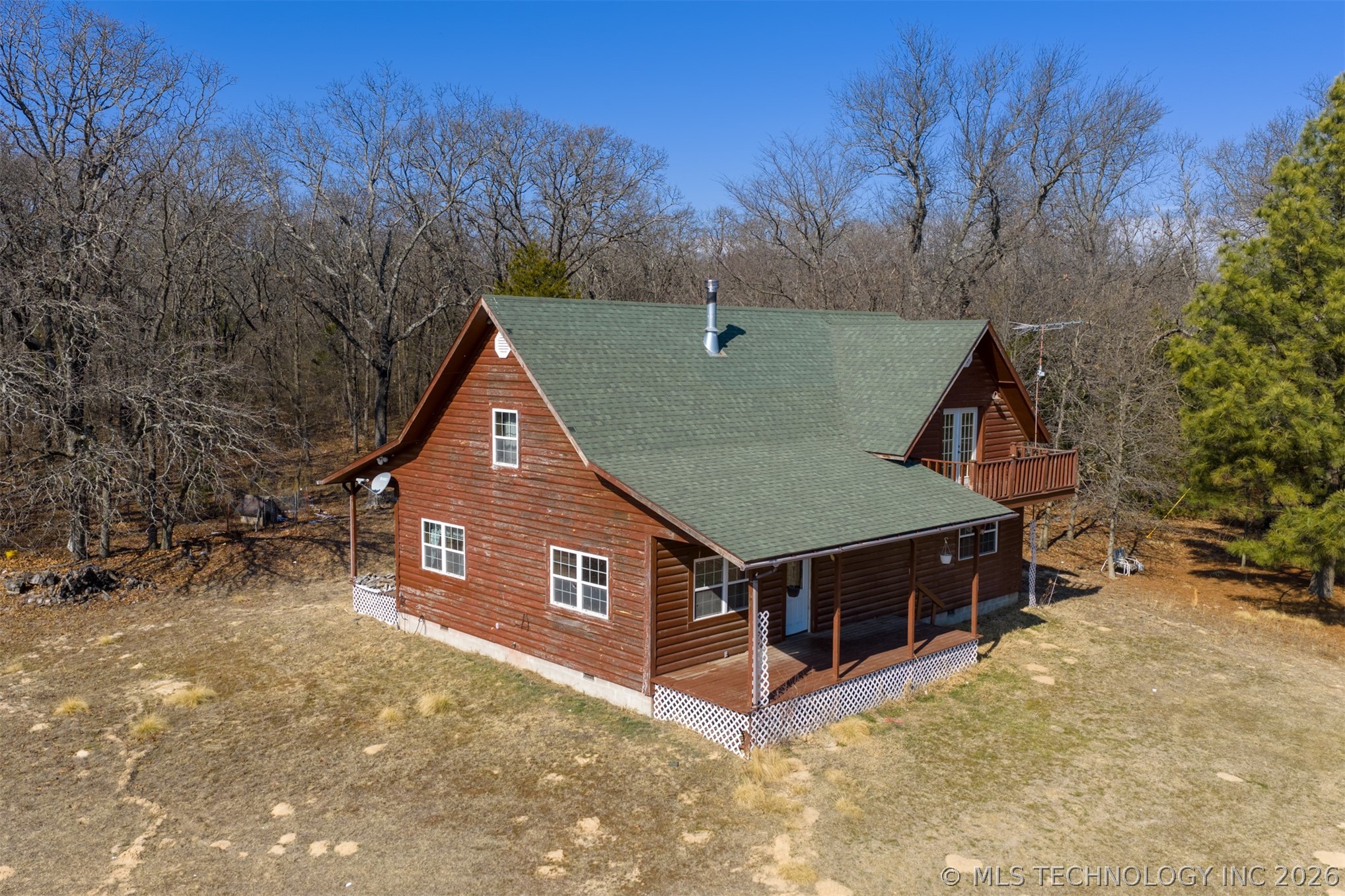 376121 E 1140 Property Photo 49