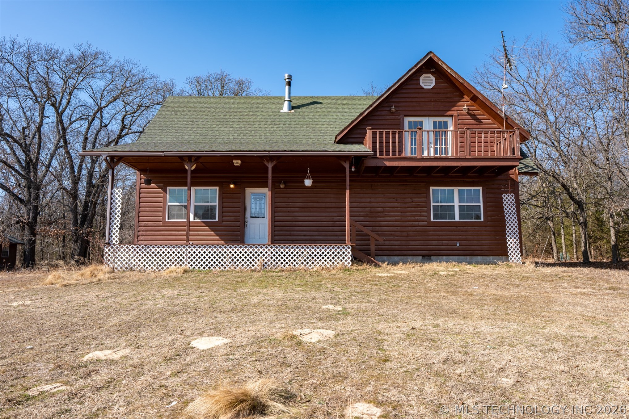 376121 E 1140 Property Photo 50