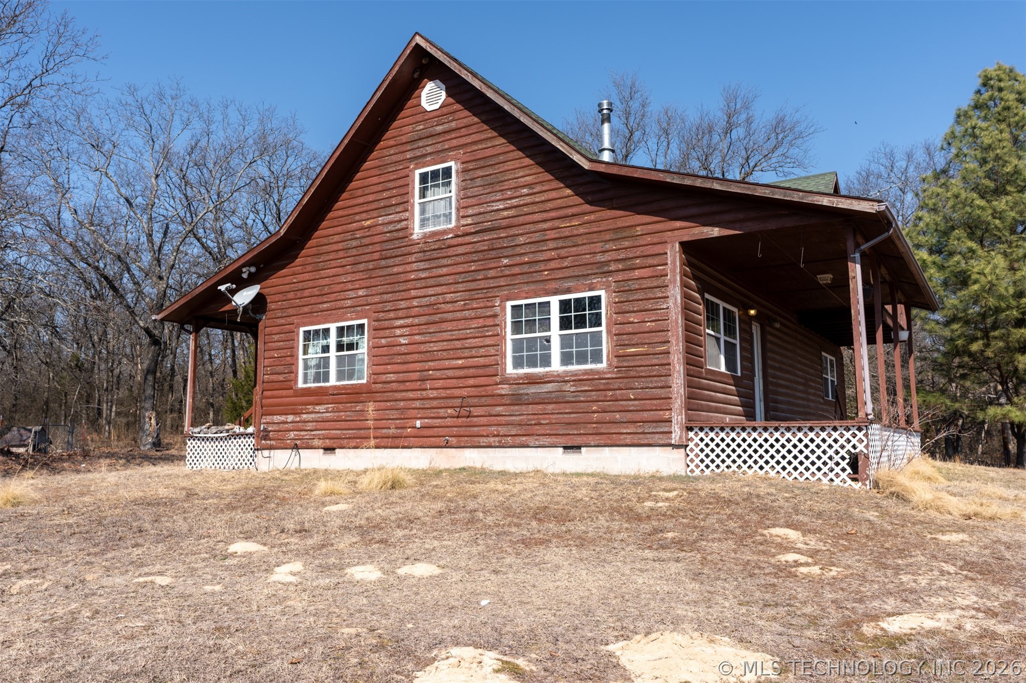 376121 E 1140 Property Photo 51