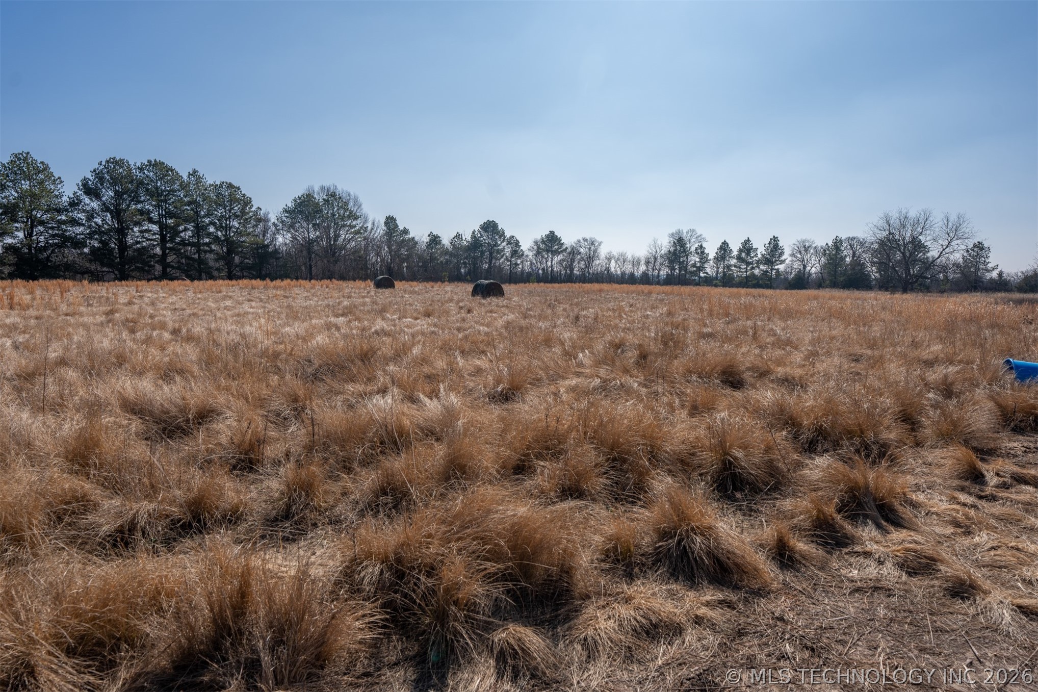 376121 E 1140 Property Photo 54