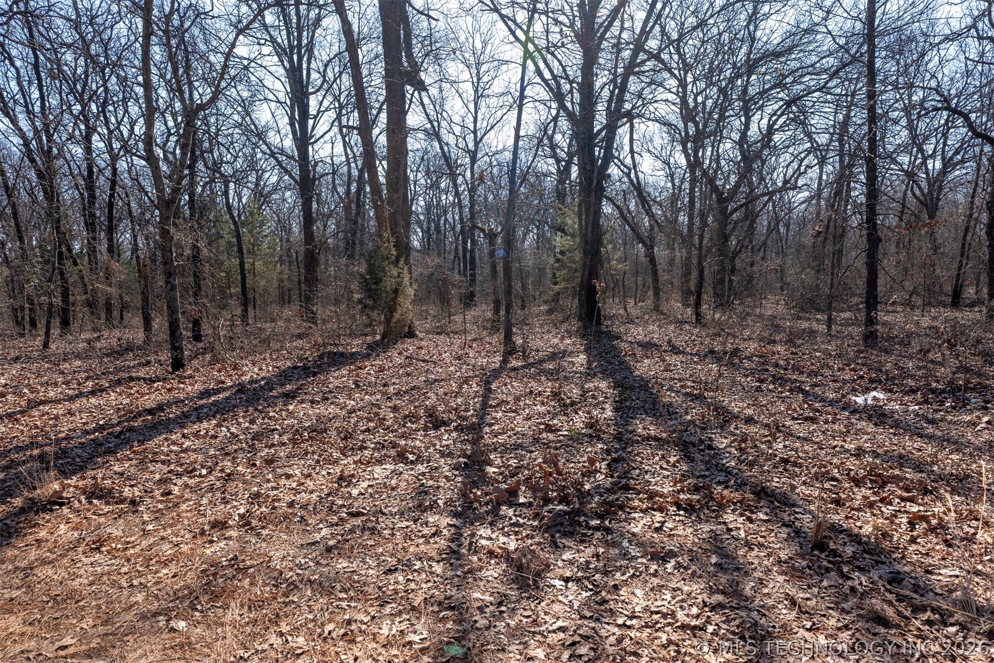 376121 E 1140 Property Photo 57