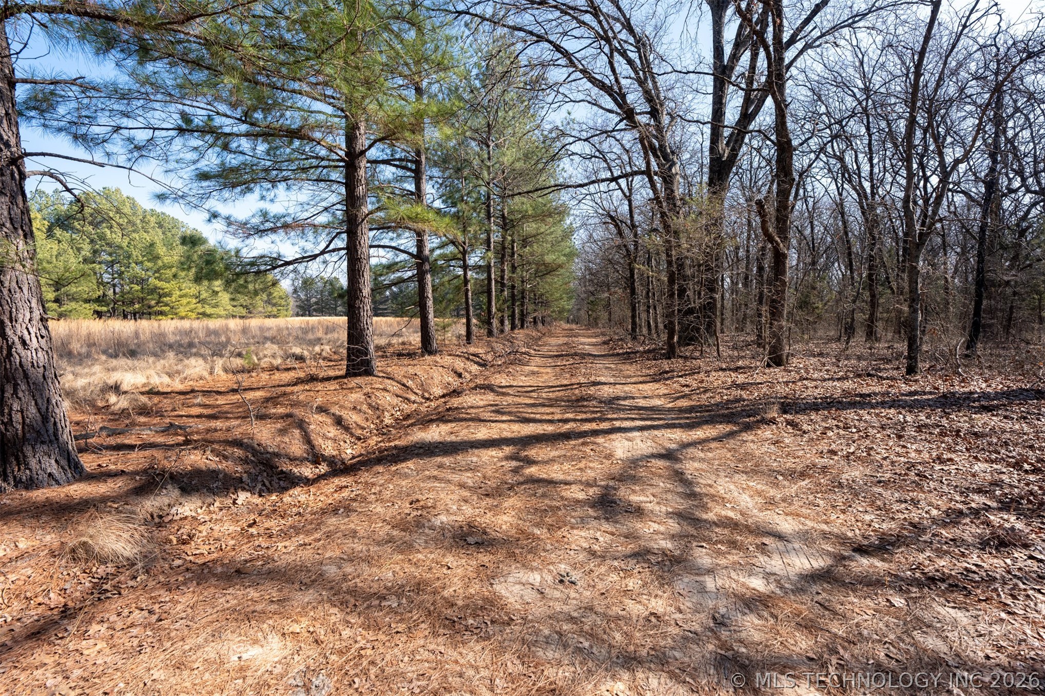 376121 E 1140 Property Photo 59