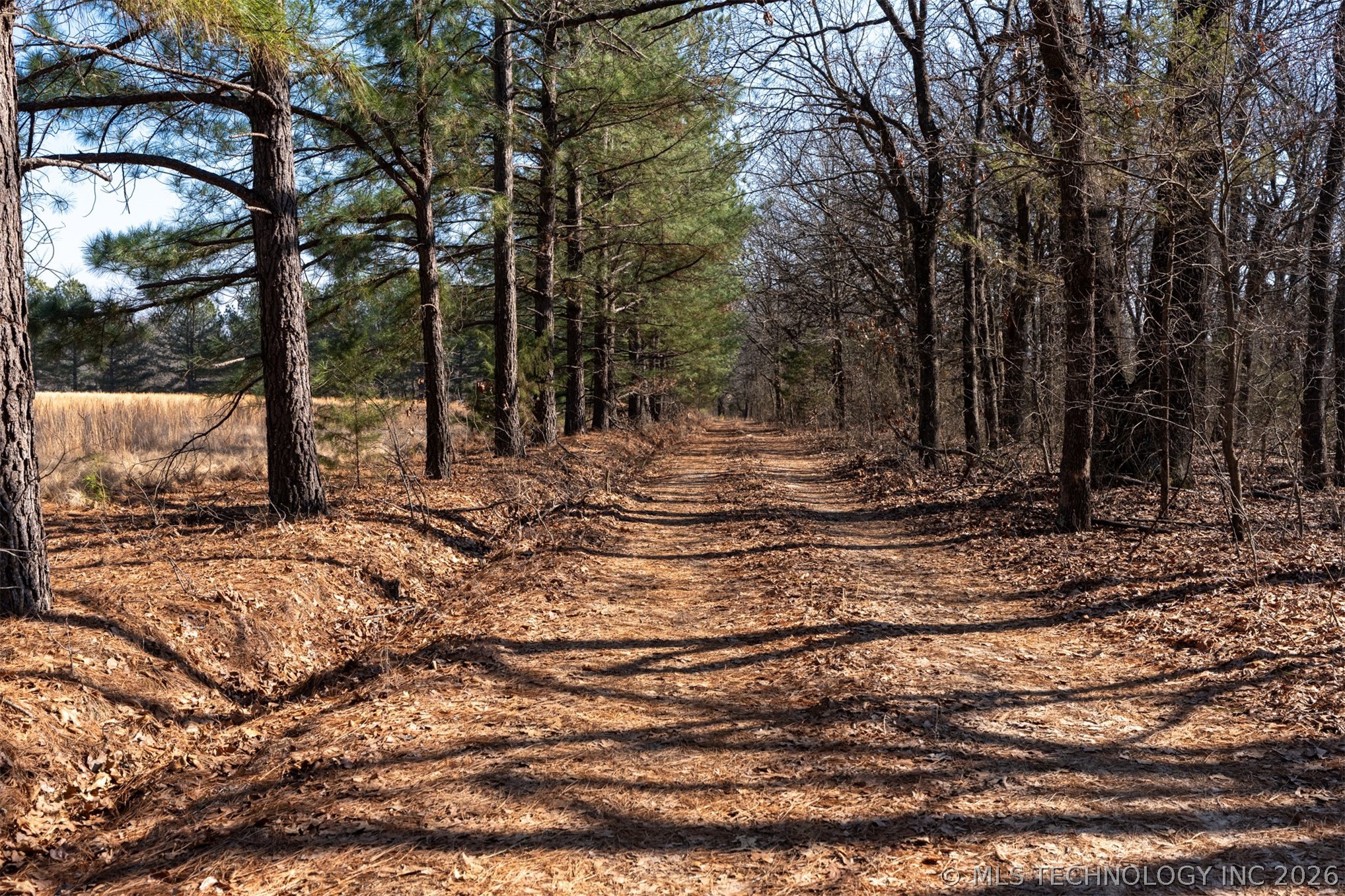 376121 E 1140 Property Photo 60