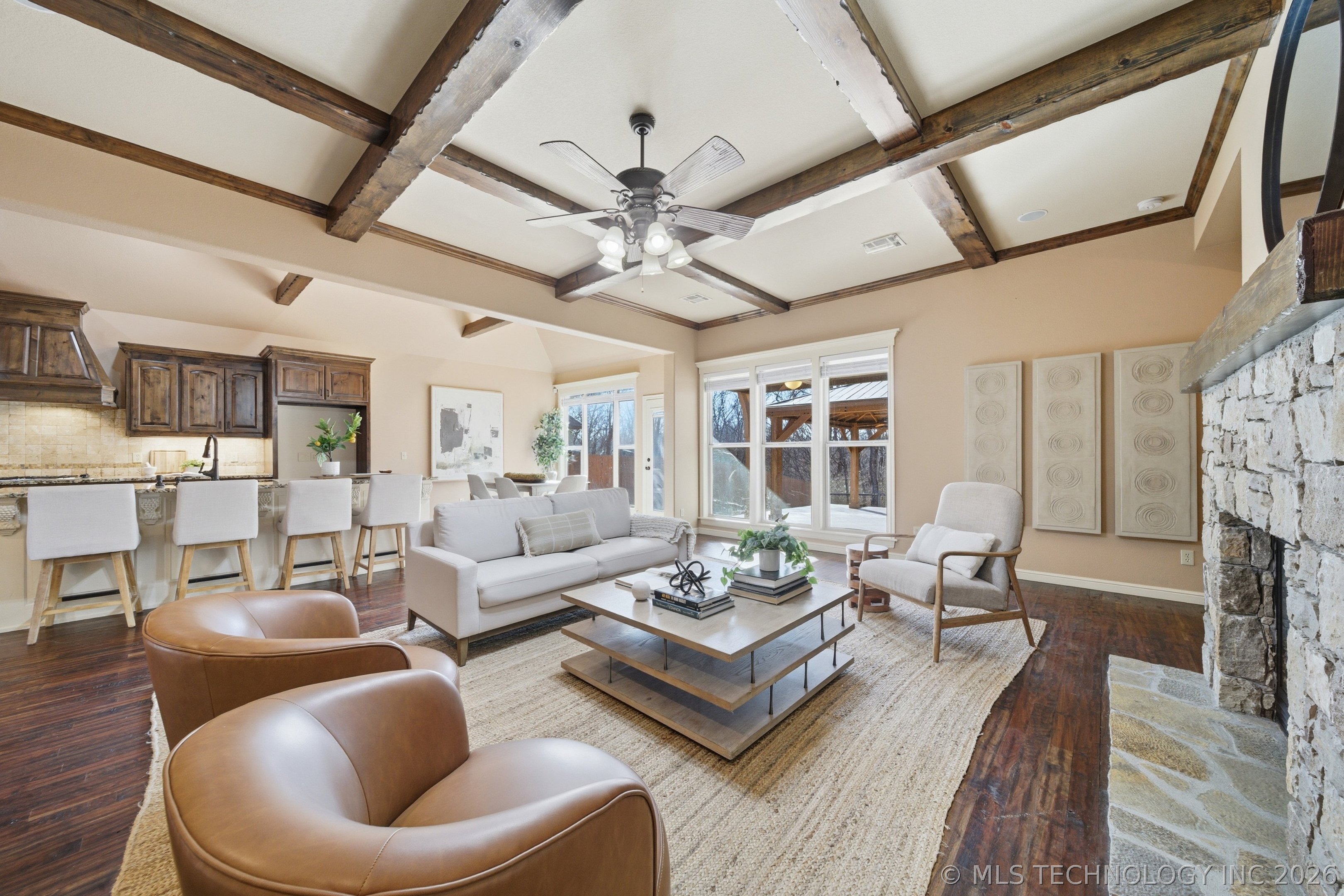 14350 S Hudson Avenue Property Photo 4