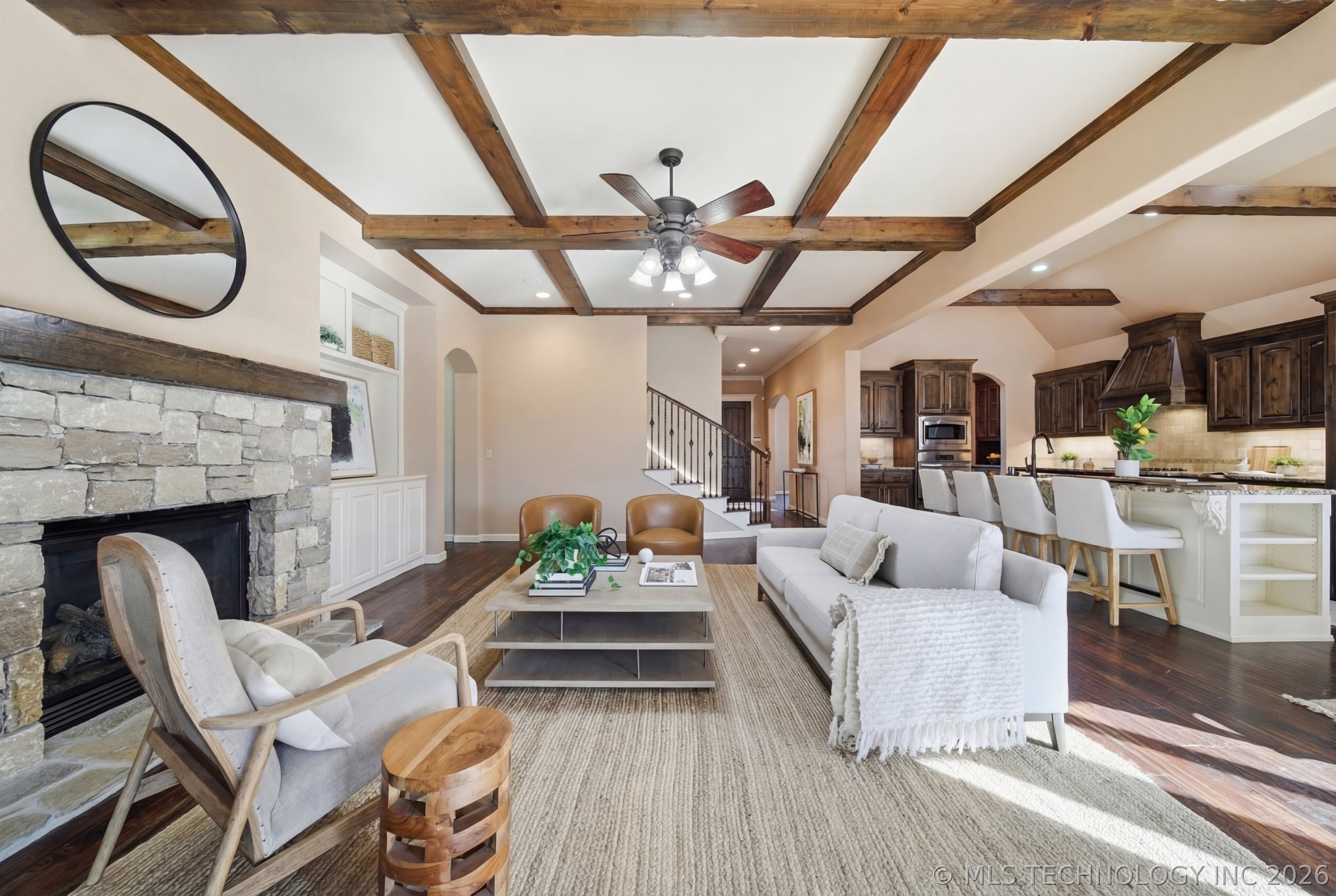 14350 S Hudson Avenue Property Photo 5