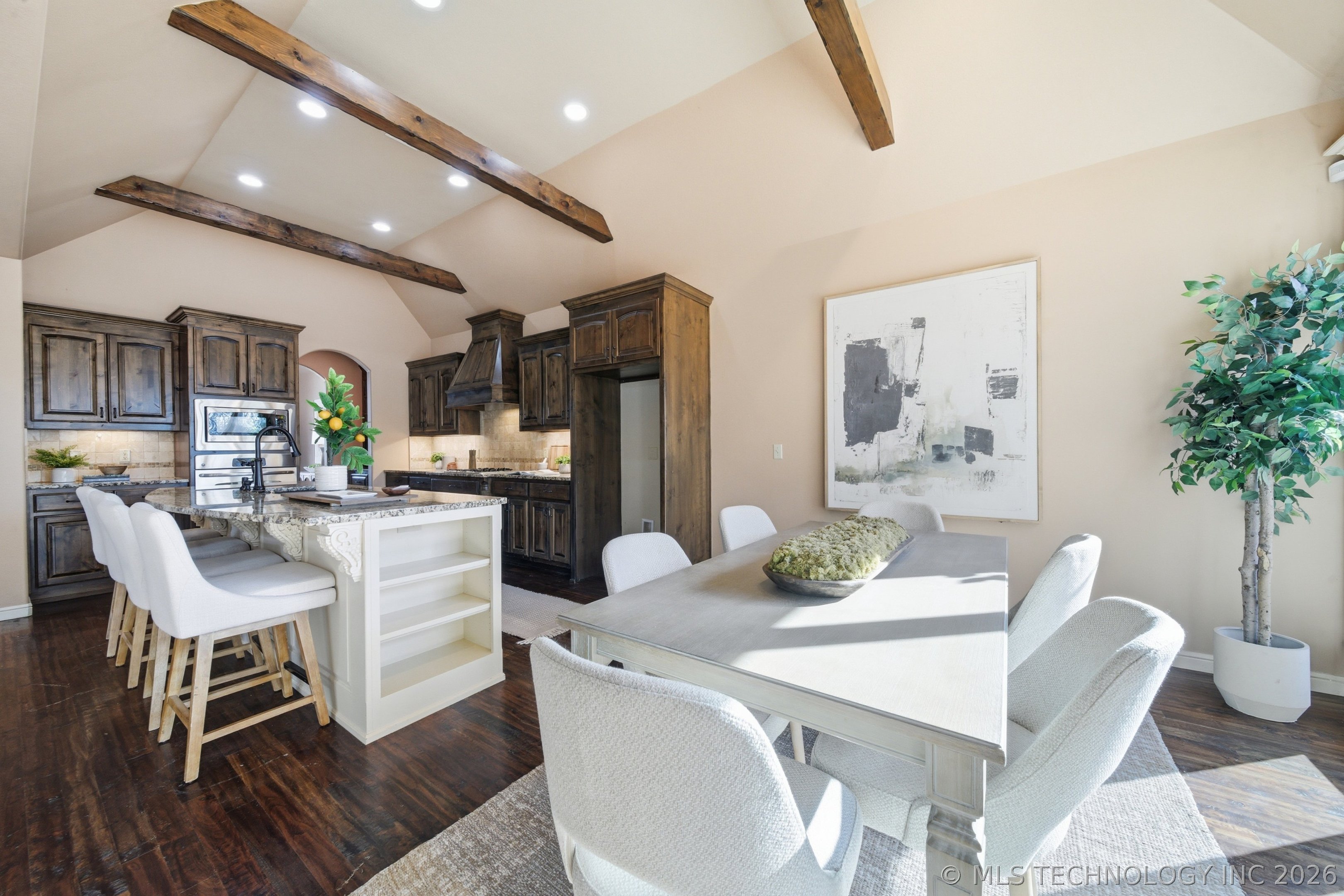 14350 S Hudson Avenue Property Photo 7