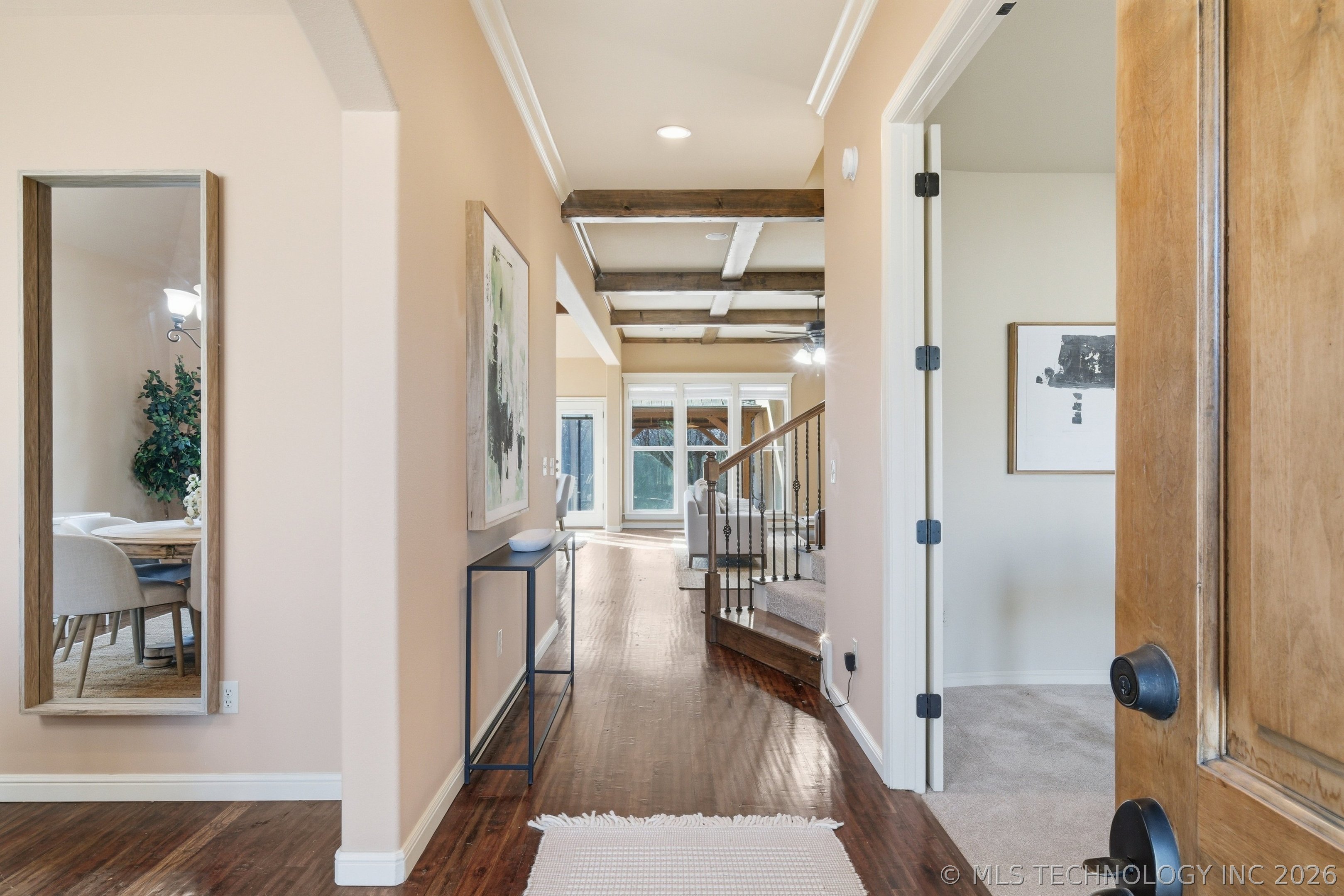 14350 S Hudson Avenue Property Photo 10