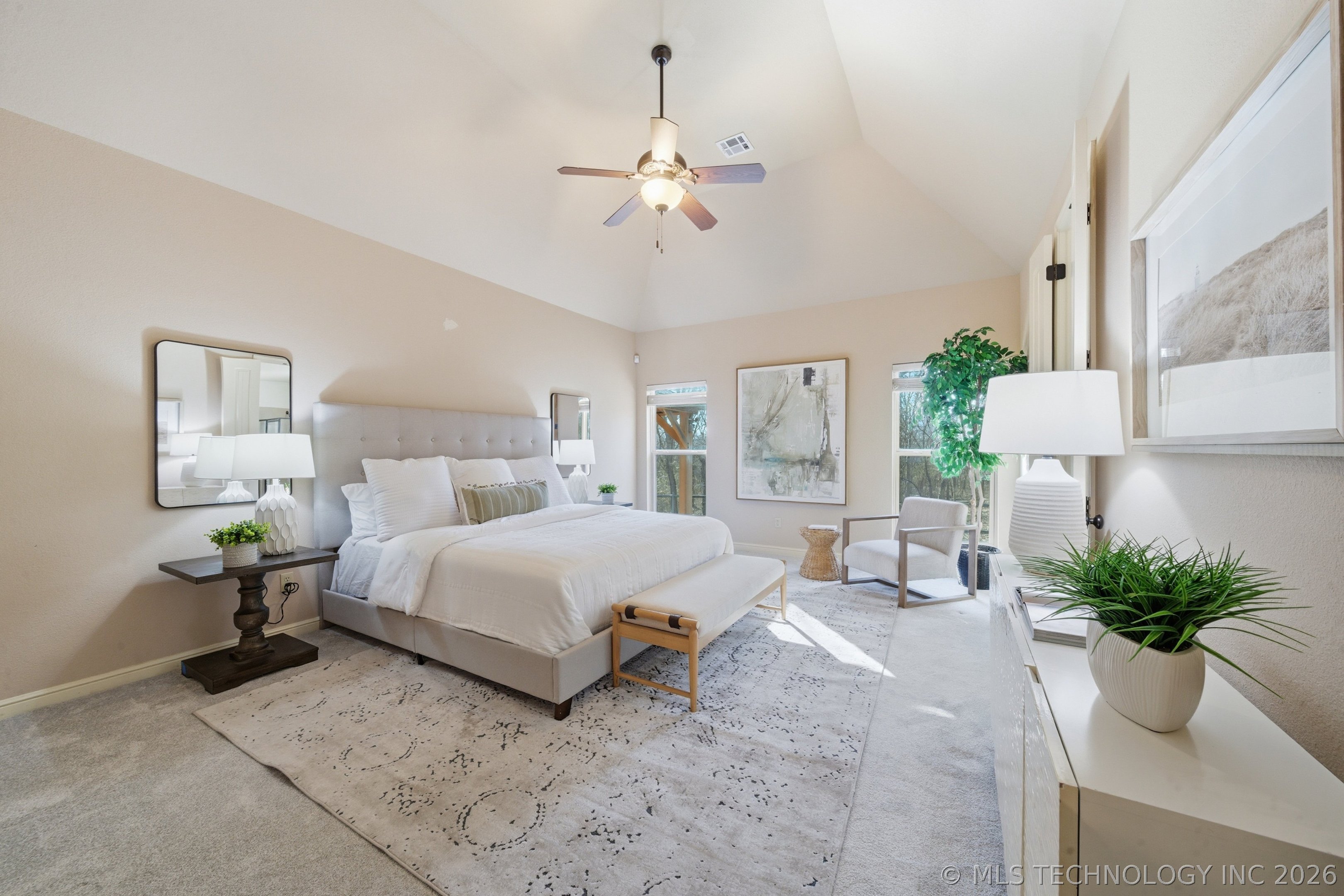 14350 S Hudson Avenue Property Photo 13