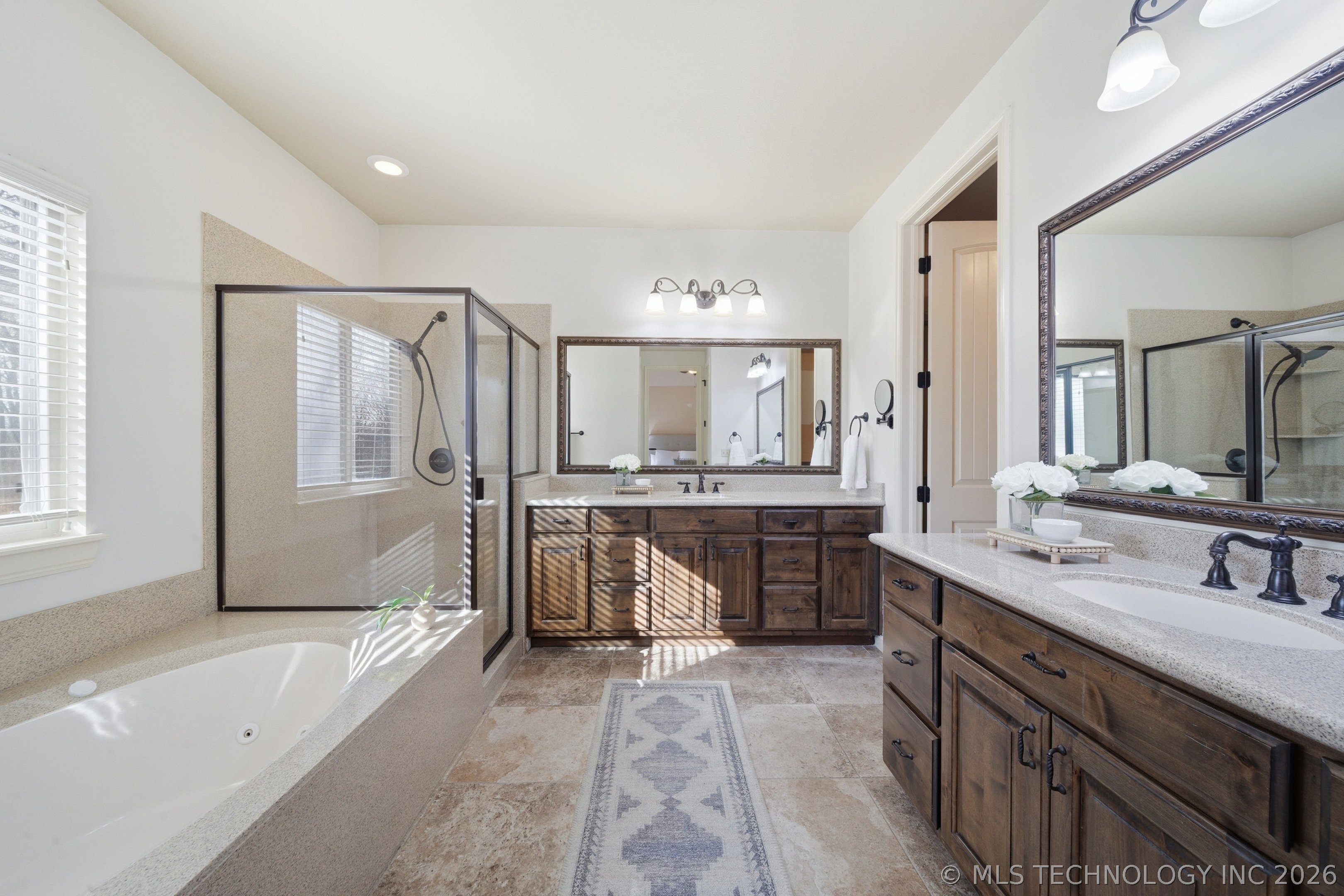 14350 S Hudson Avenue Property Photo 14