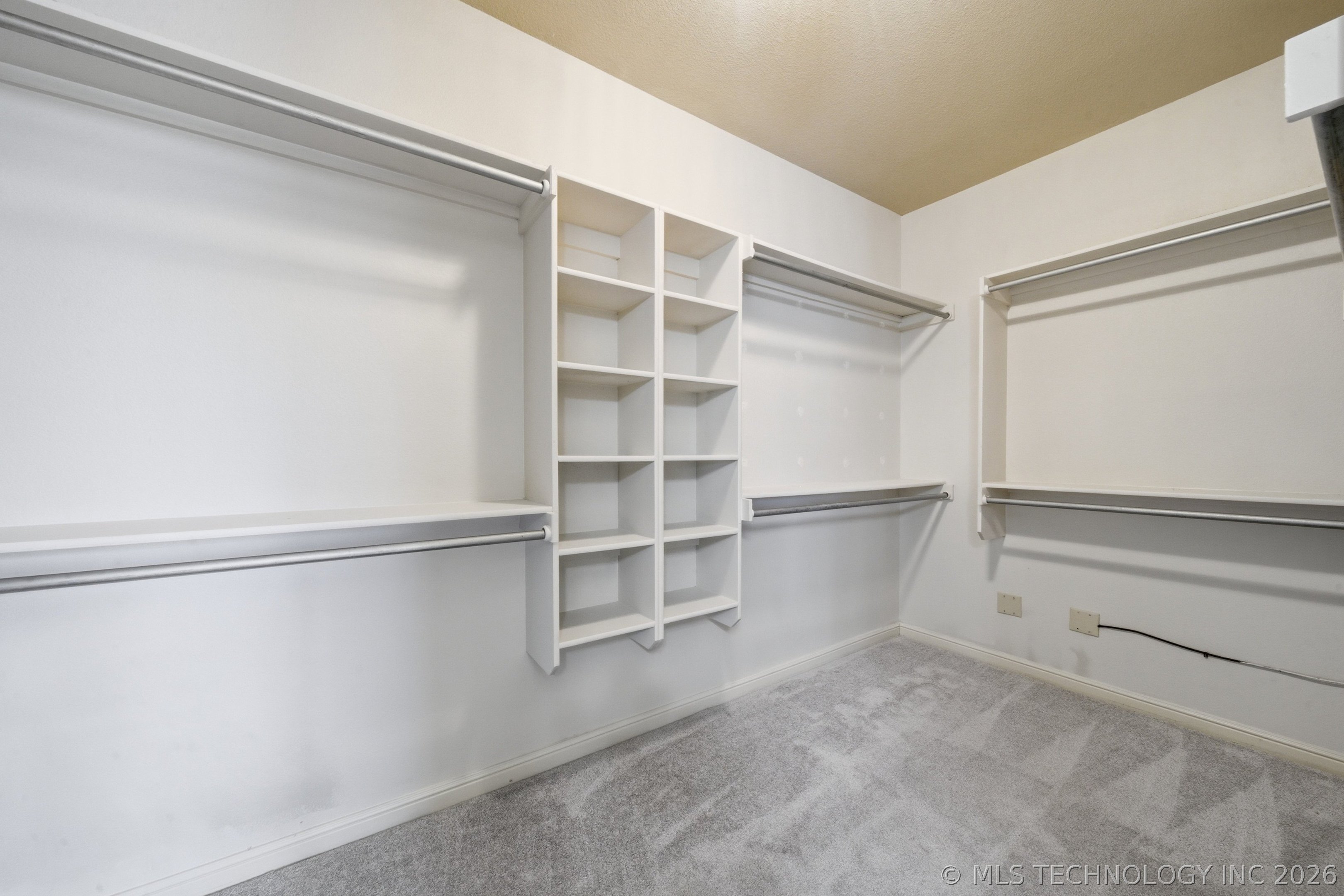 14350 S Hudson Avenue Property Photo 17