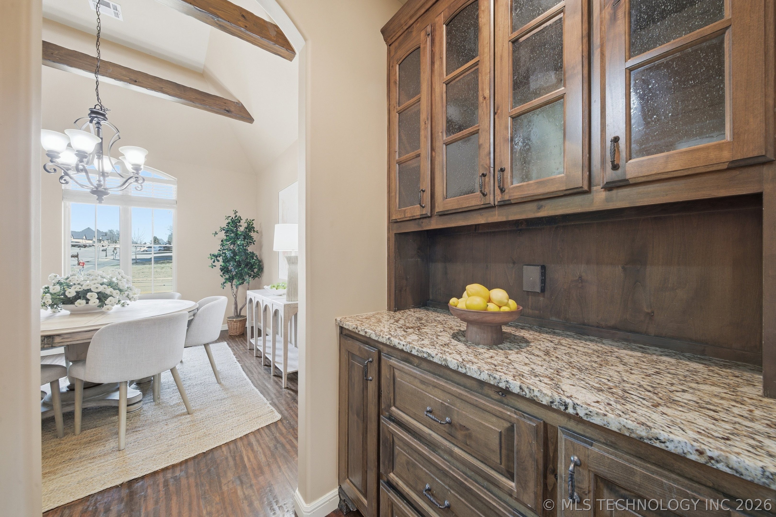 14350 S Hudson Avenue Property Photo 18