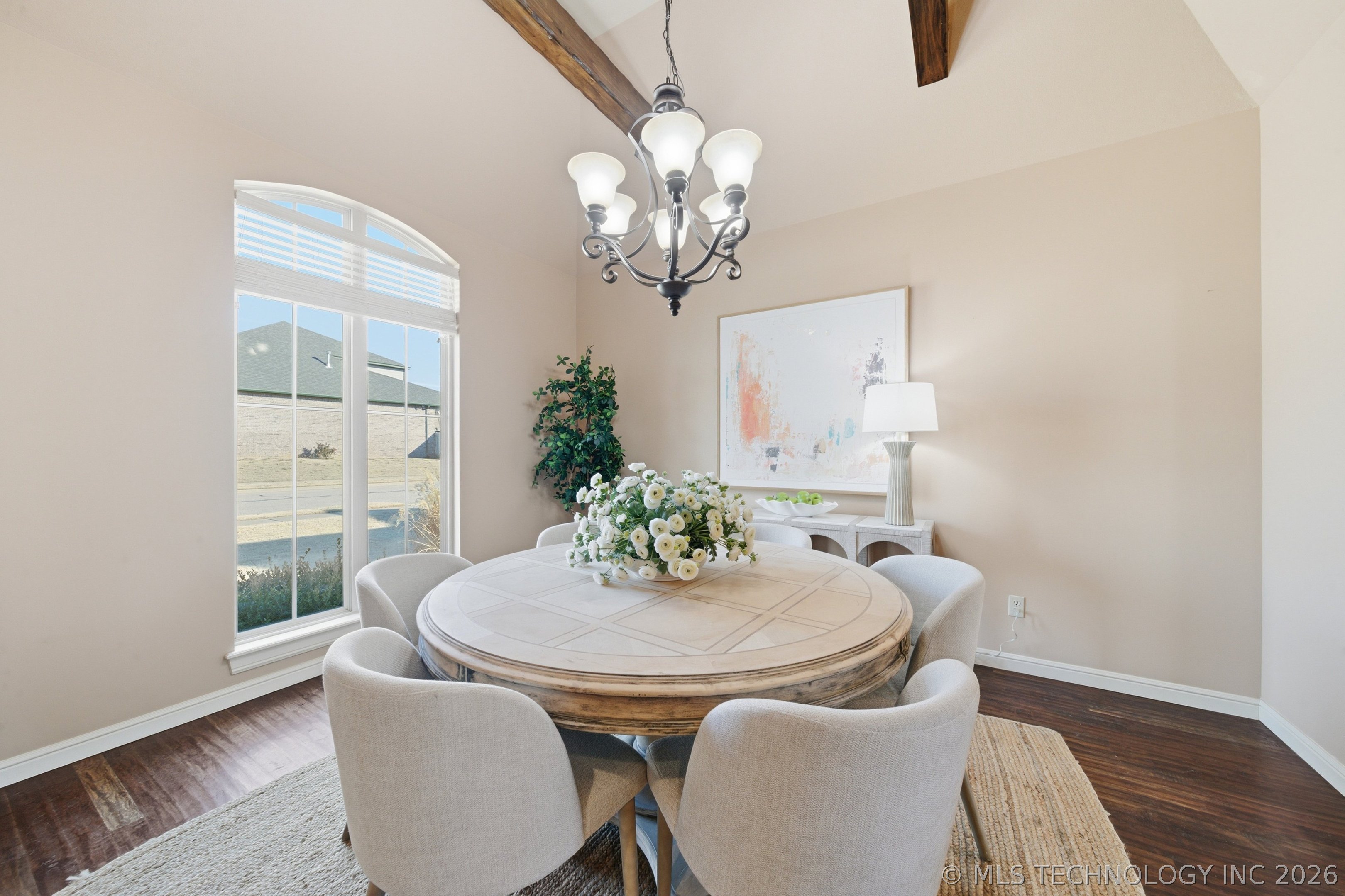 14350 S Hudson Avenue Property Photo 19