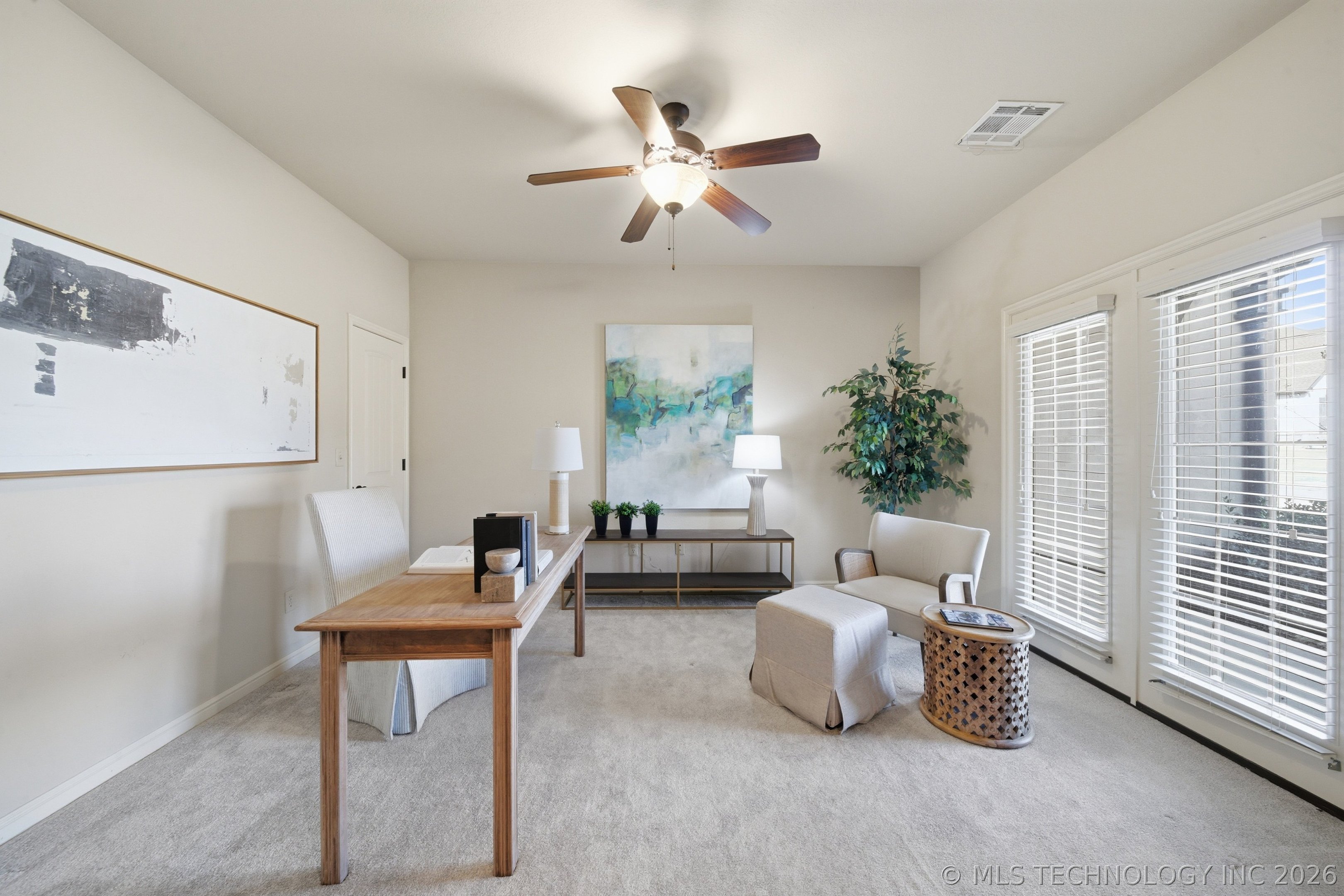 14350 S Hudson Avenue Property Photo 20