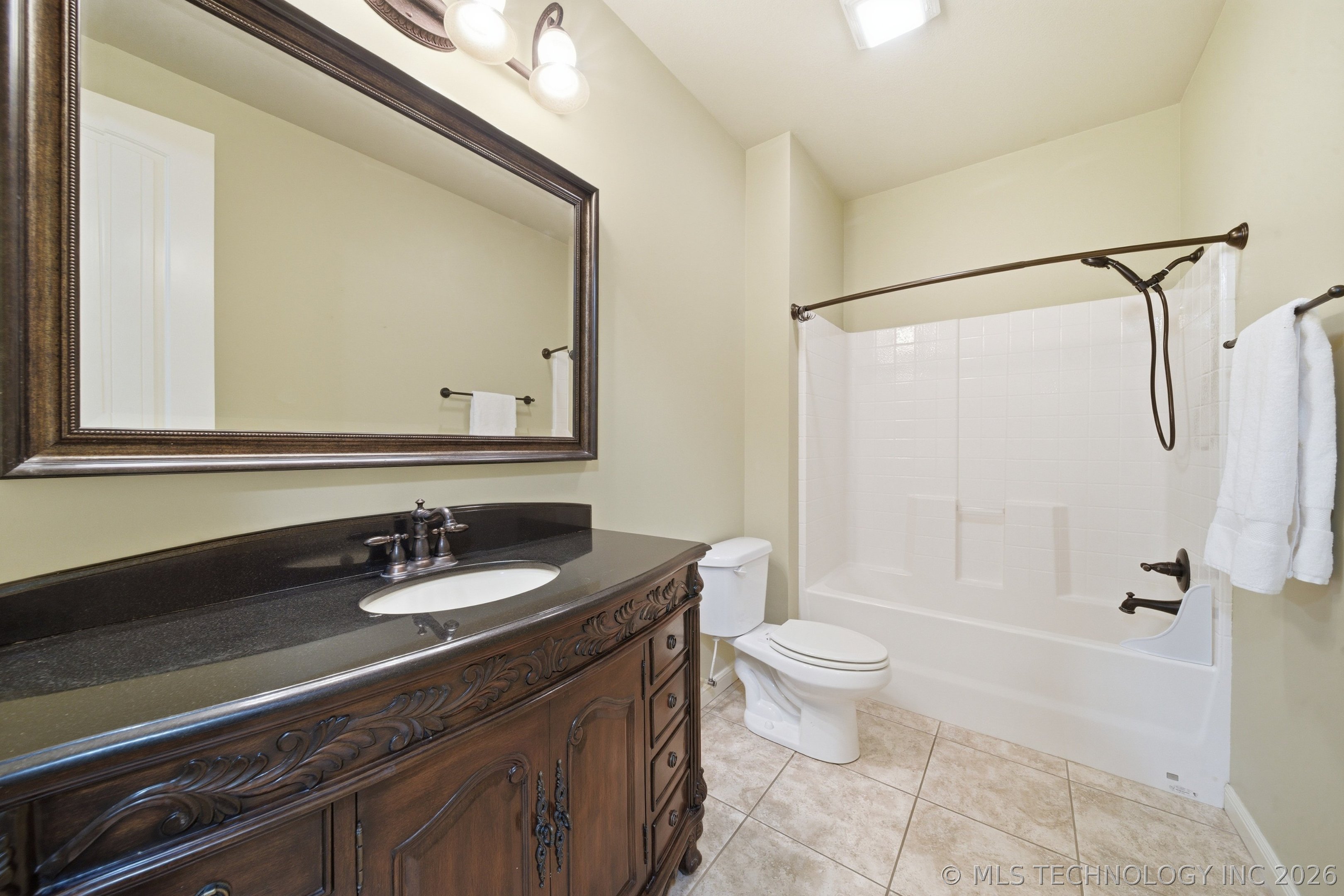 14350 S Hudson Avenue Property Photo 21