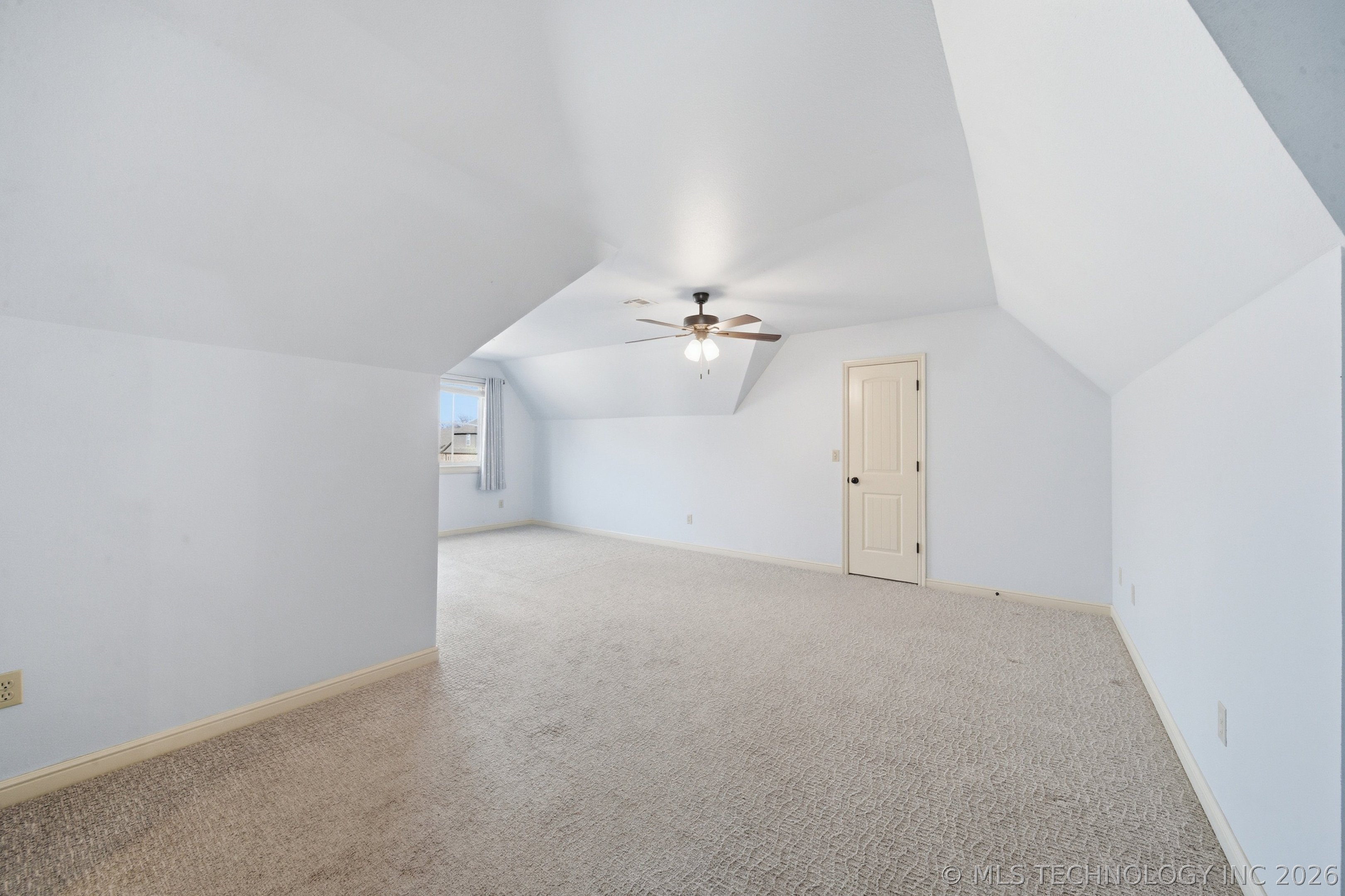 14350 S Hudson Avenue Property Photo 22