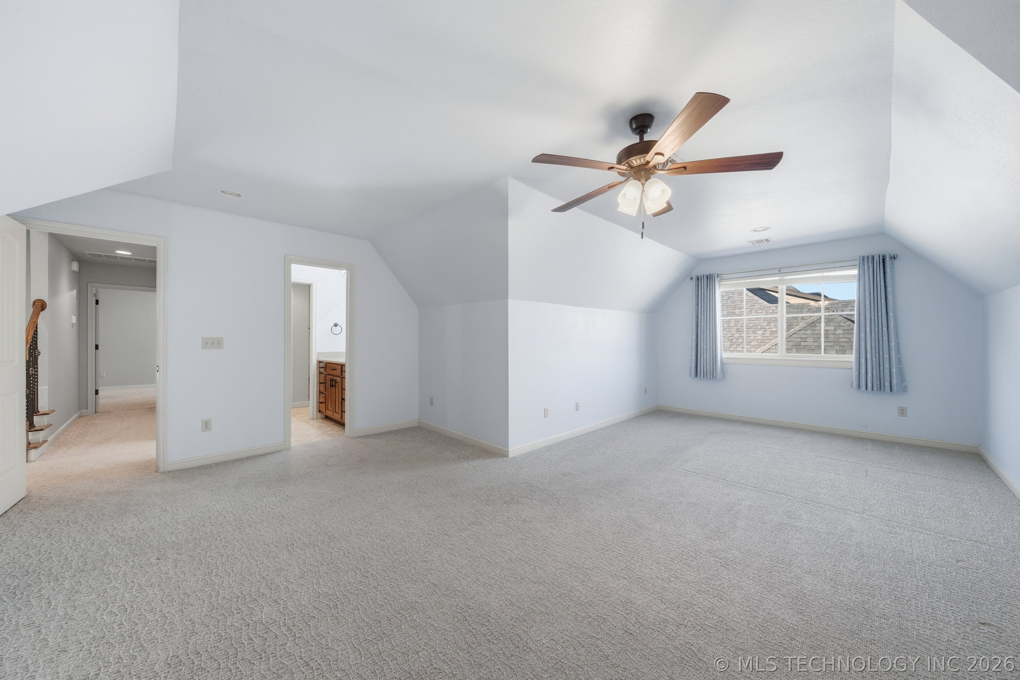 14350 S Hudson Avenue Property Photo 23