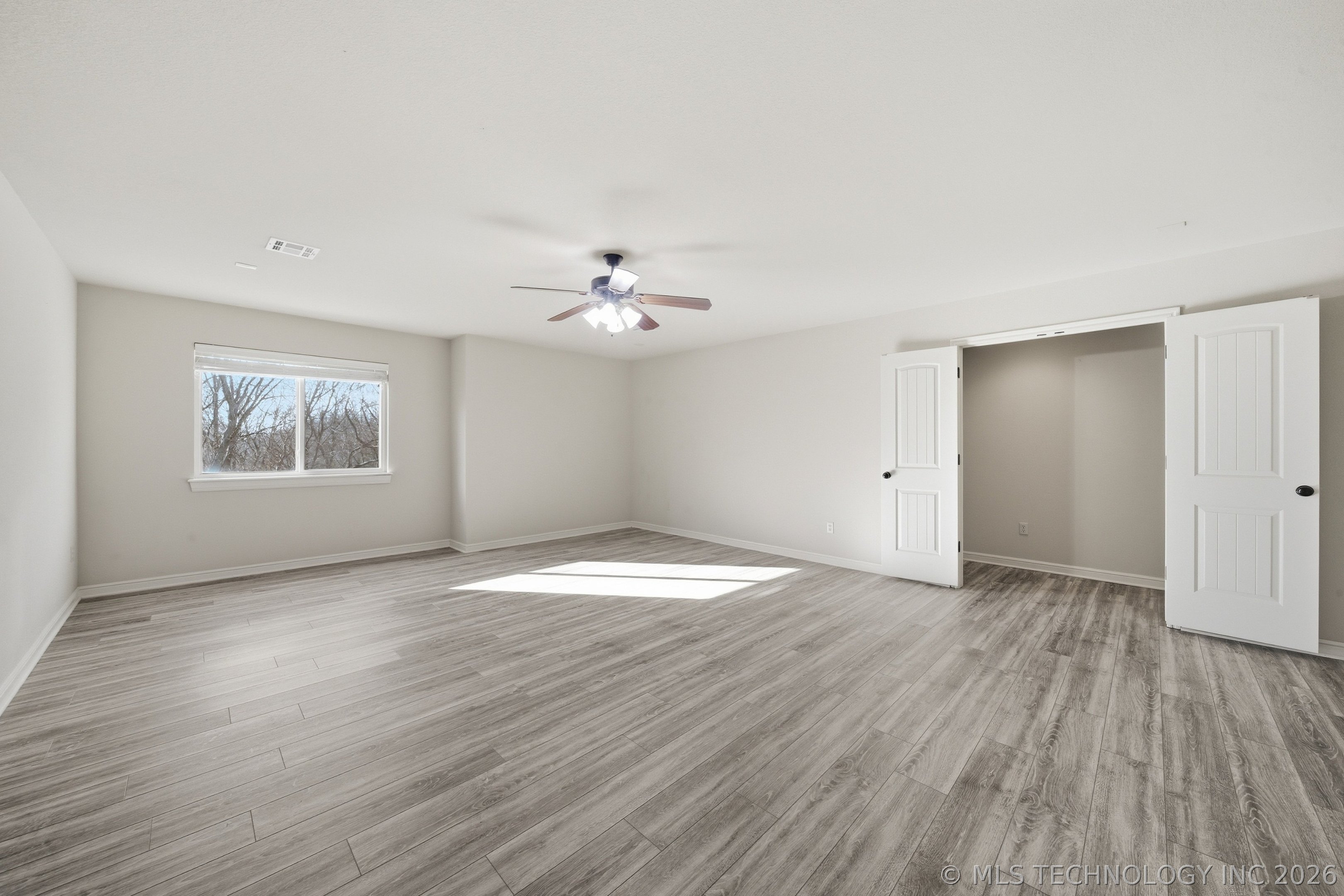 14350 S Hudson Avenue Property Photo 25