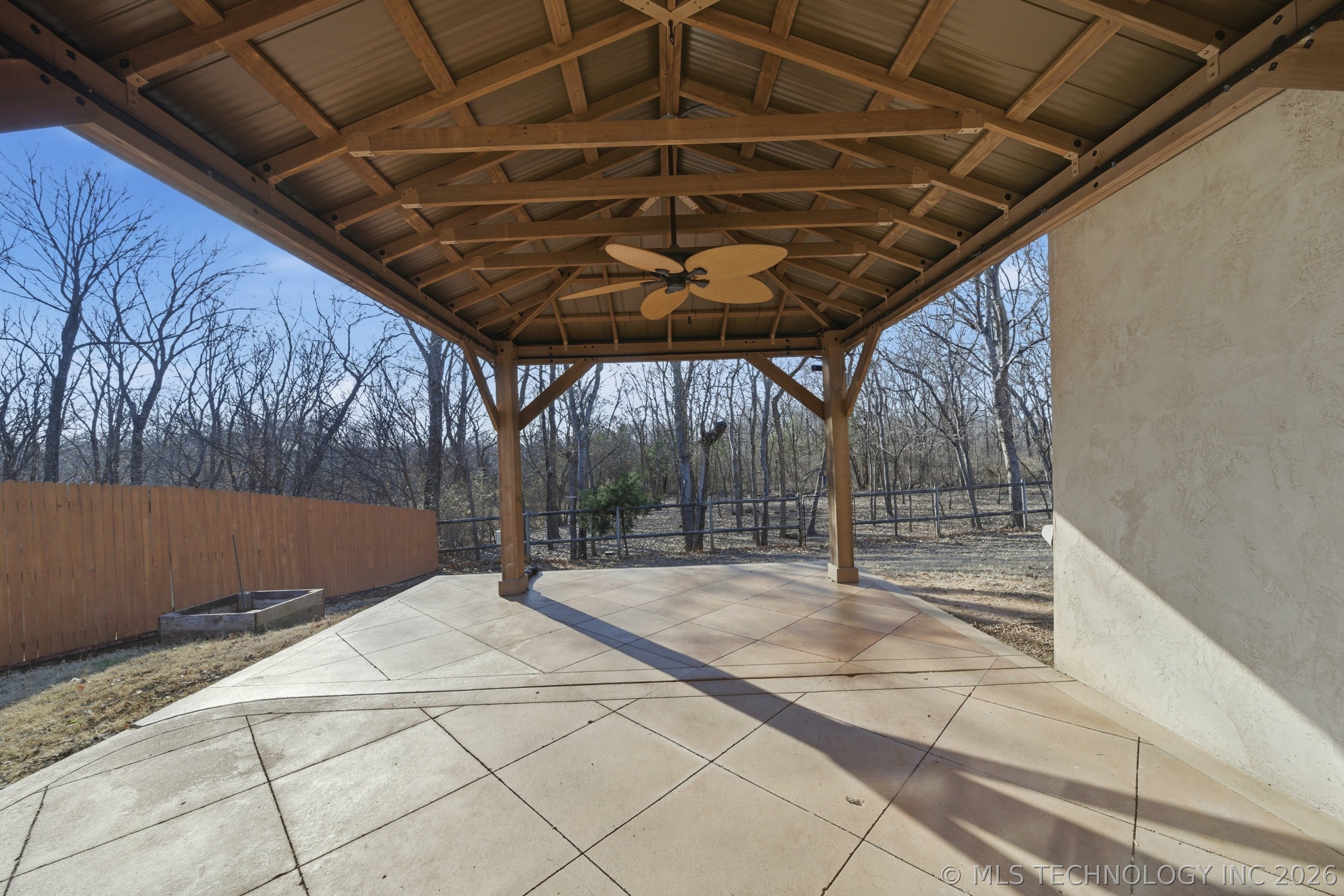 14350 S Hudson Avenue Property Photo 27