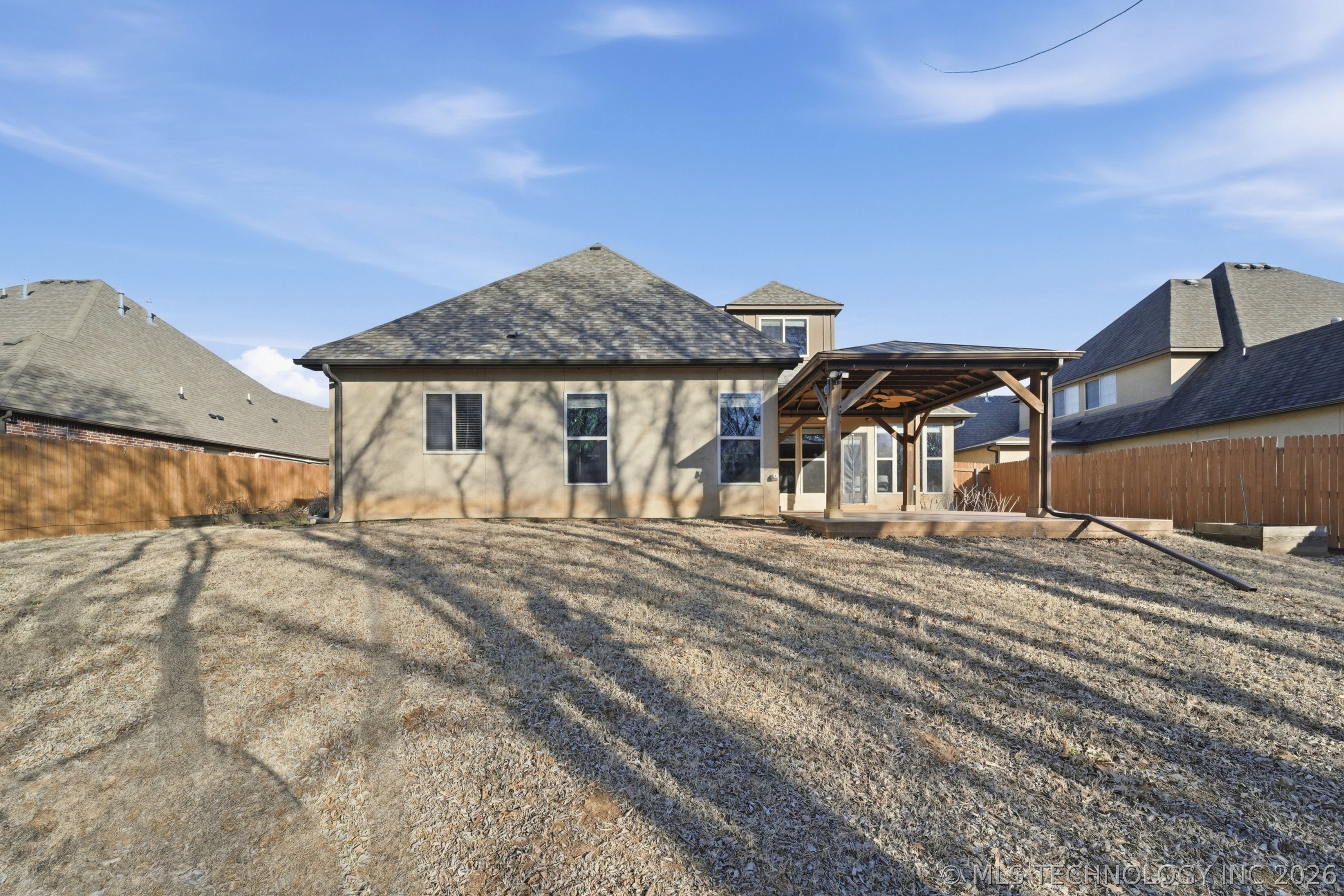 14350 S Hudson Avenue Property Photo 28