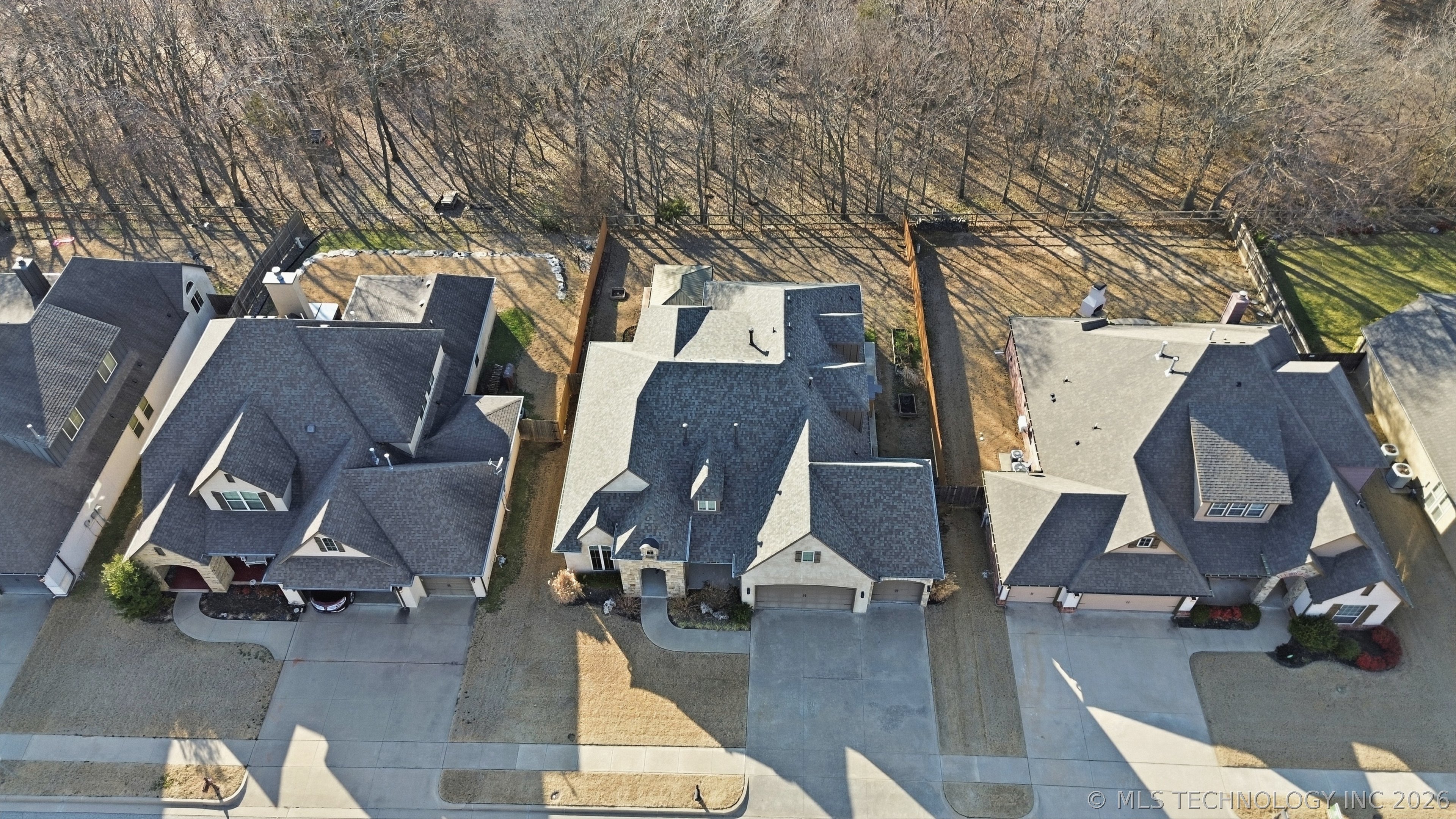 14350 S Hudson Avenue Property Photo 29