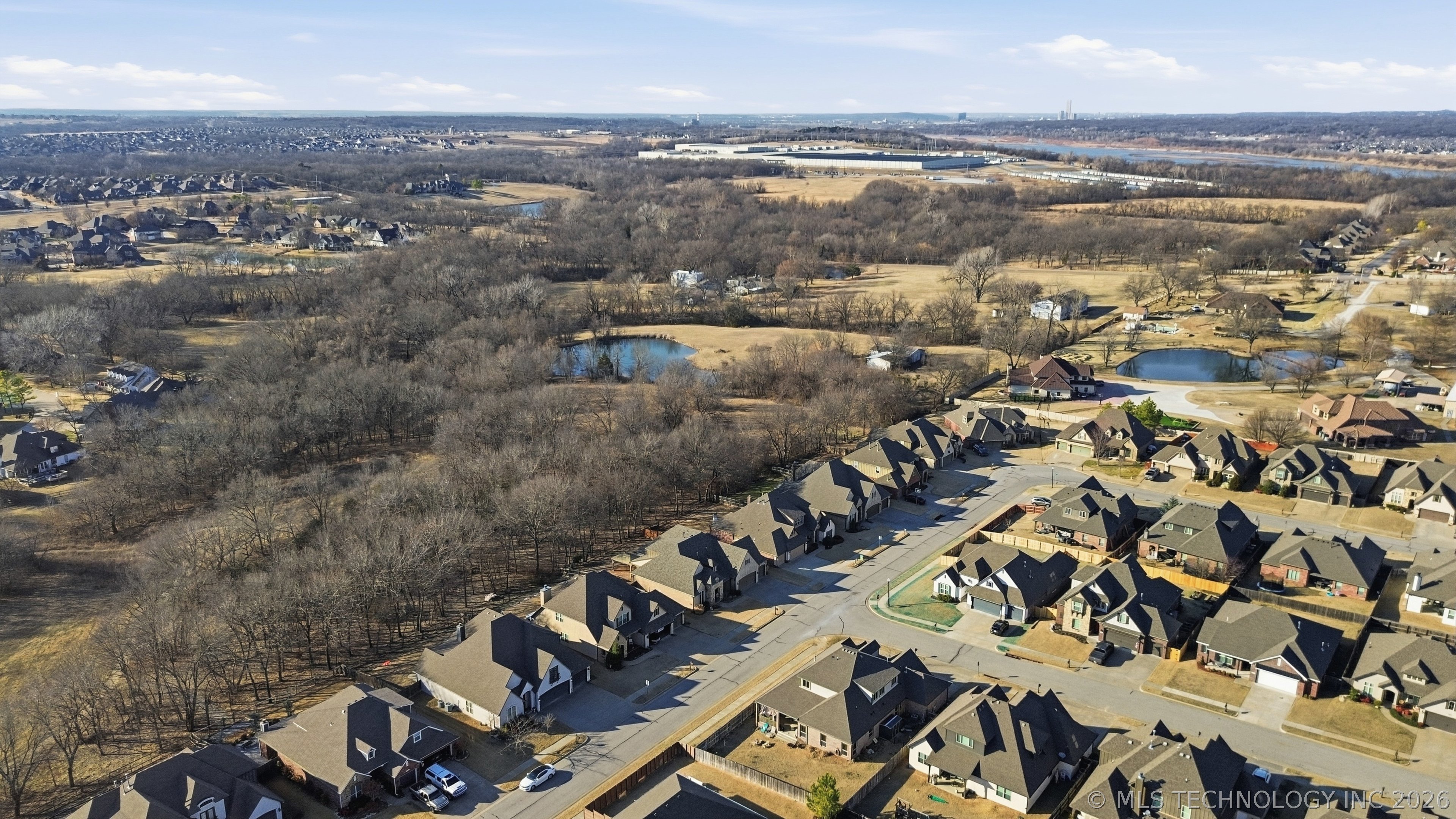 14350 S Hudson Avenue Property Photo 30