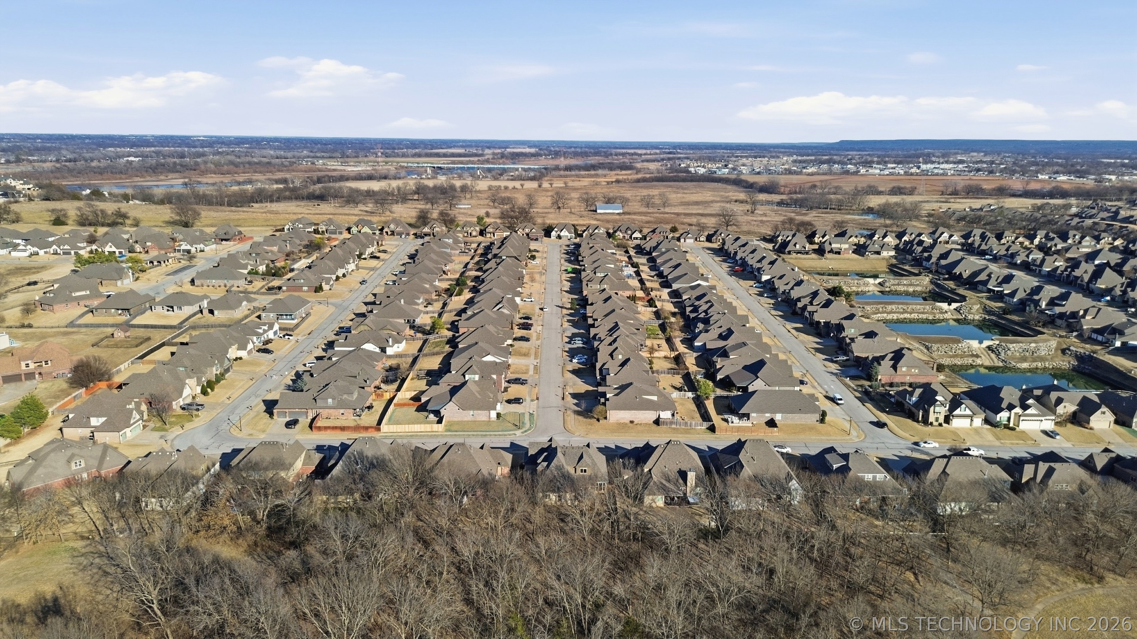 14350 S Hudson Avenue Property Photo 31