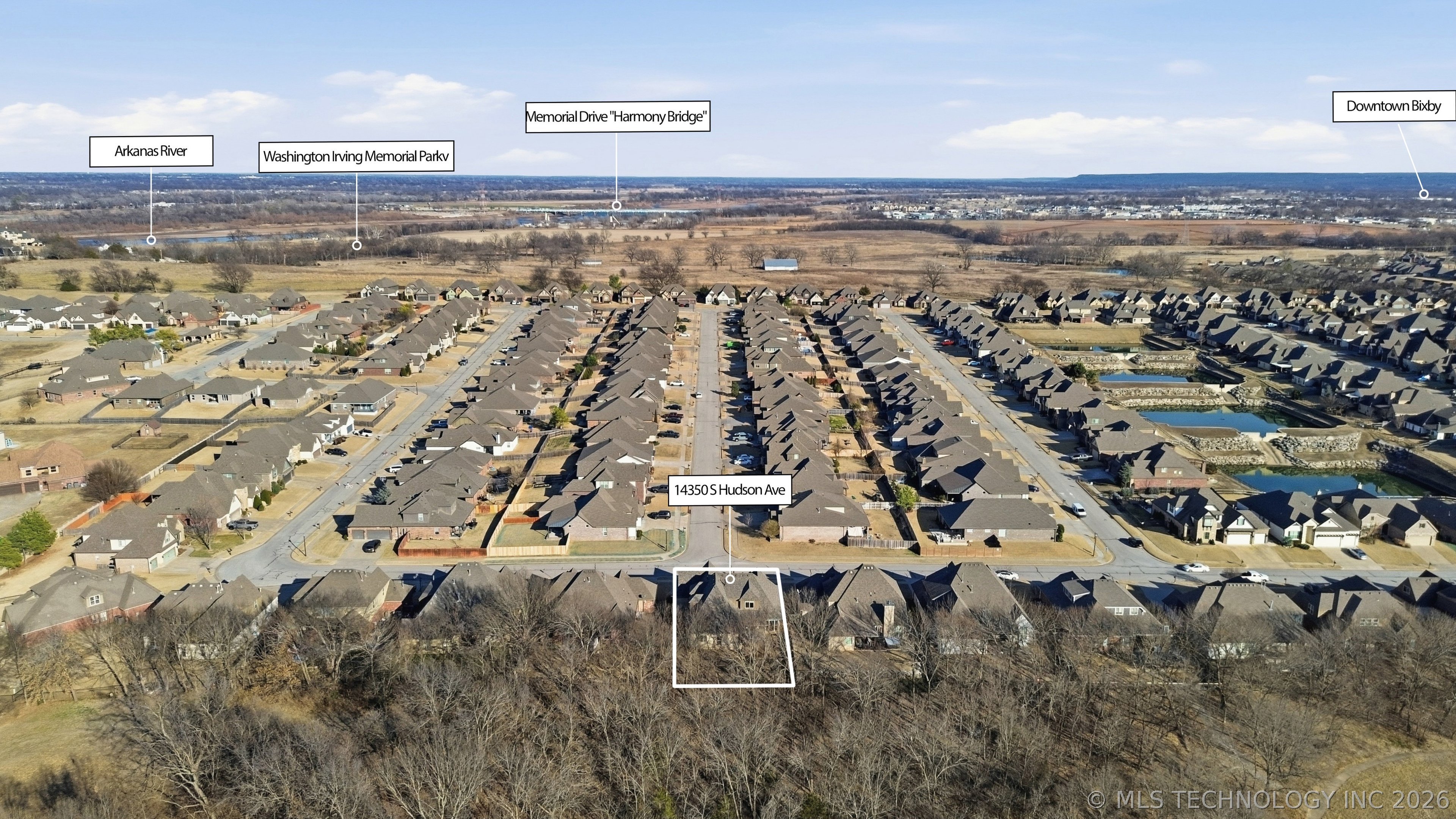 14350 S Hudson Avenue Property Photo 38