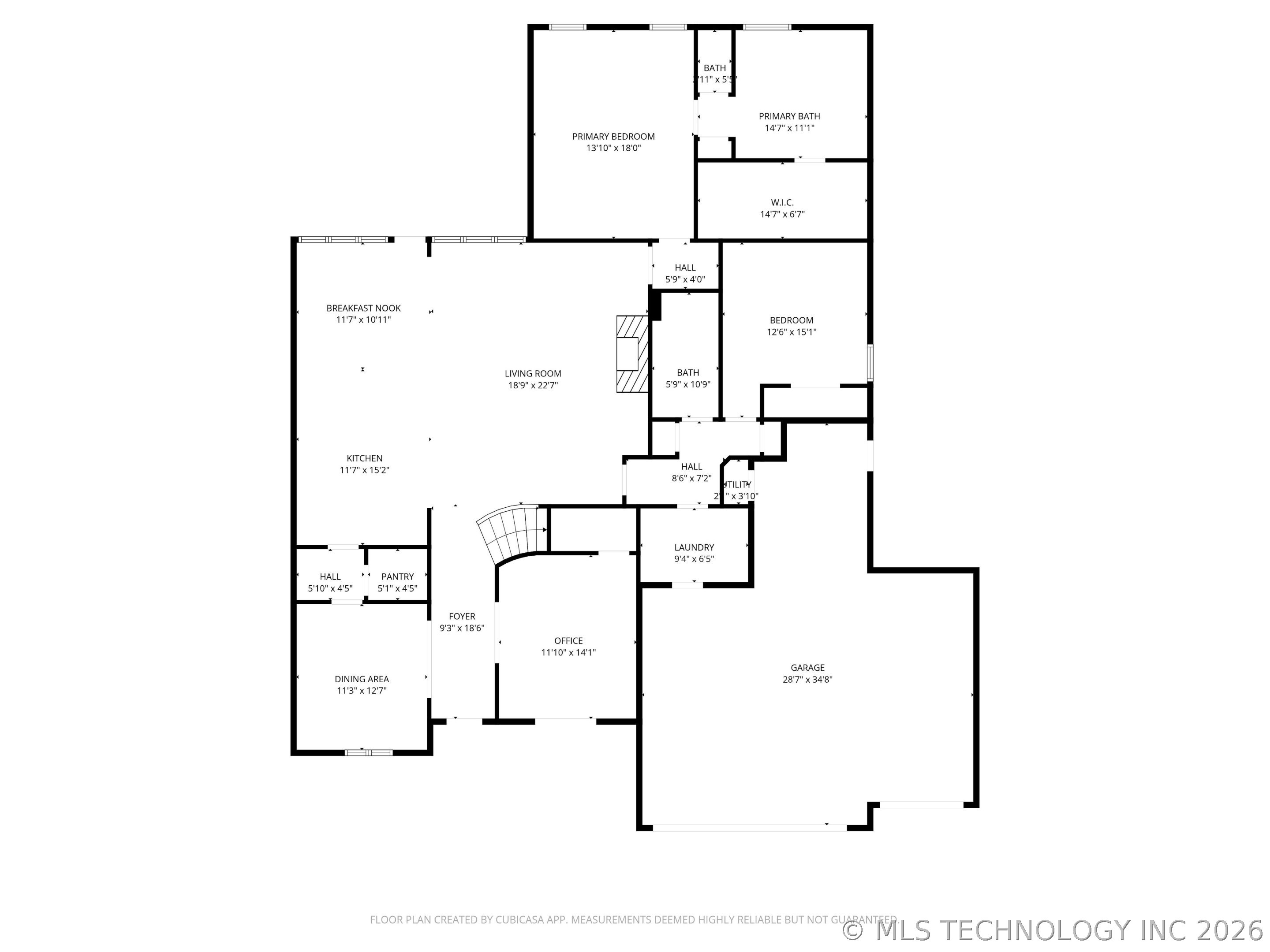 14350 S Hudson Avenue Property Photo 39