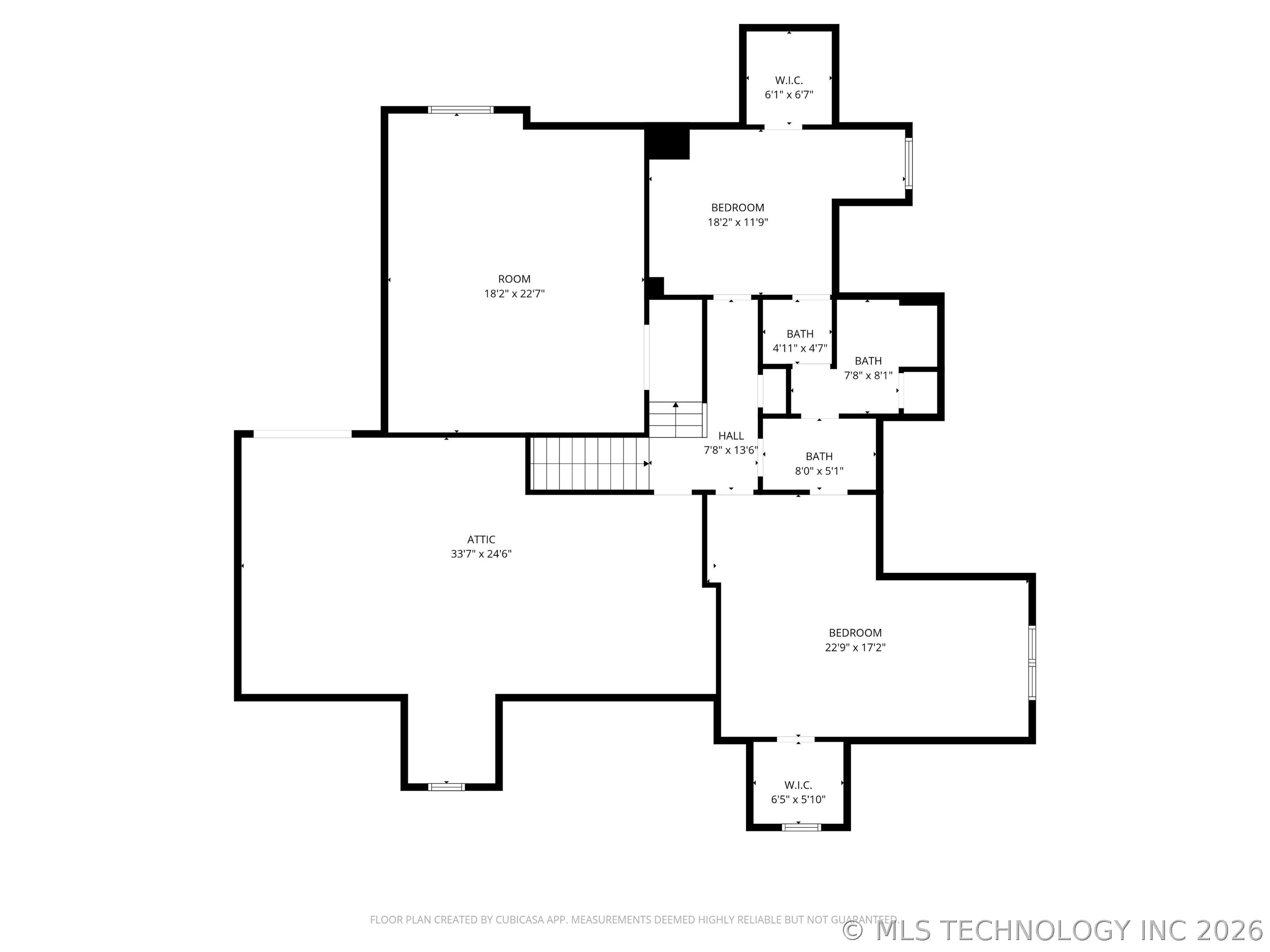 14350 S Hudson Avenue Property Photo 40