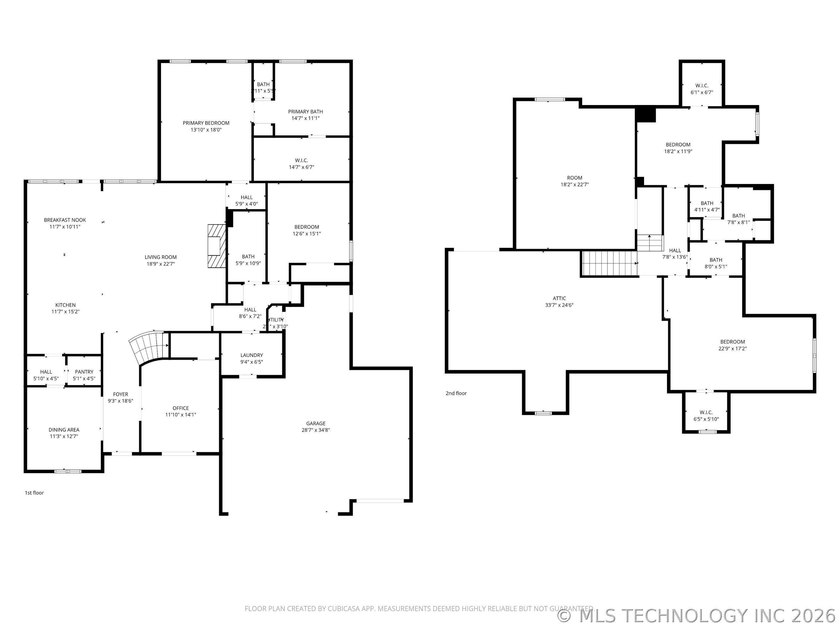 14350 S Hudson Avenue Property Photo 41