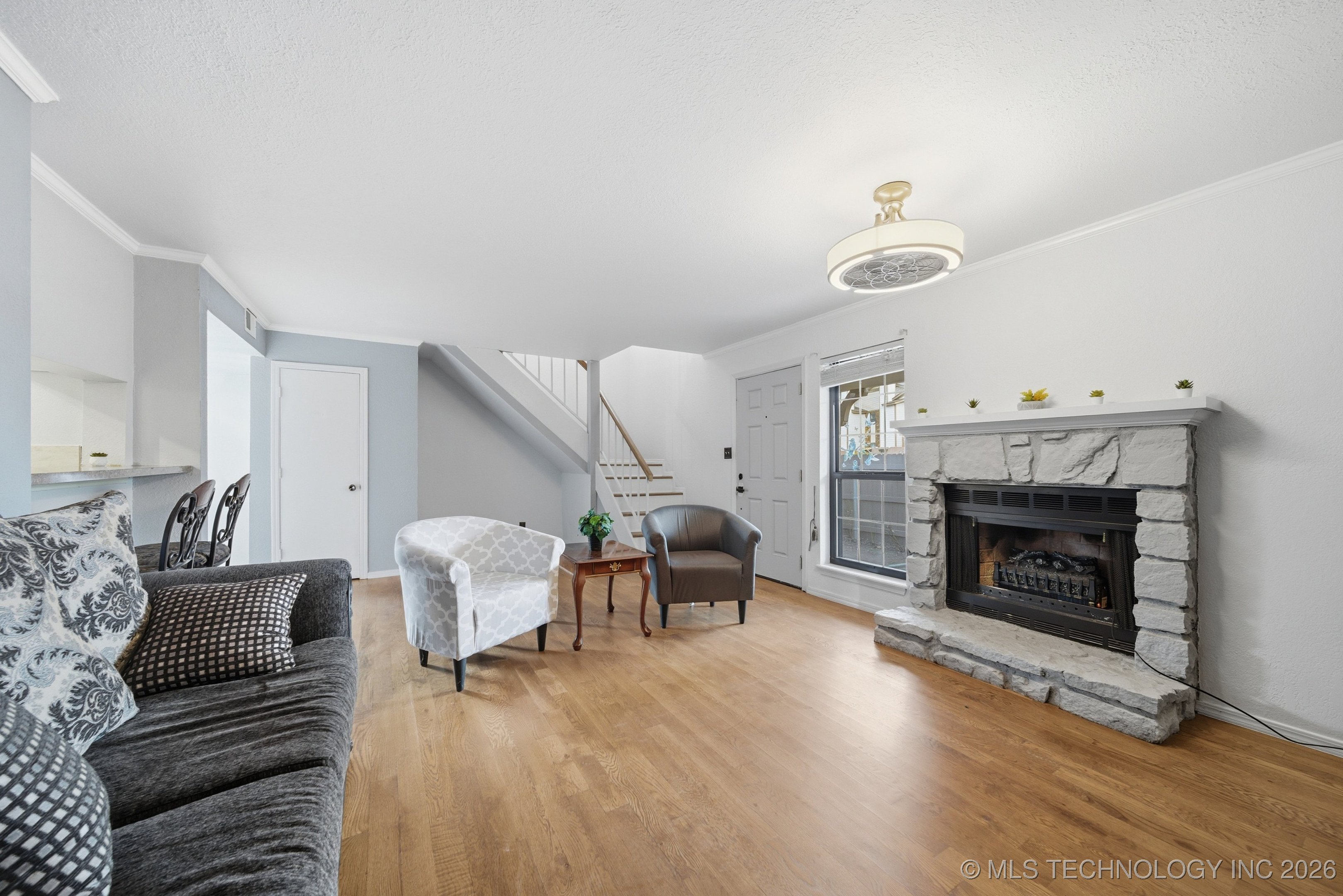 6376 S 80th East Avenue 41a Property Photo 2