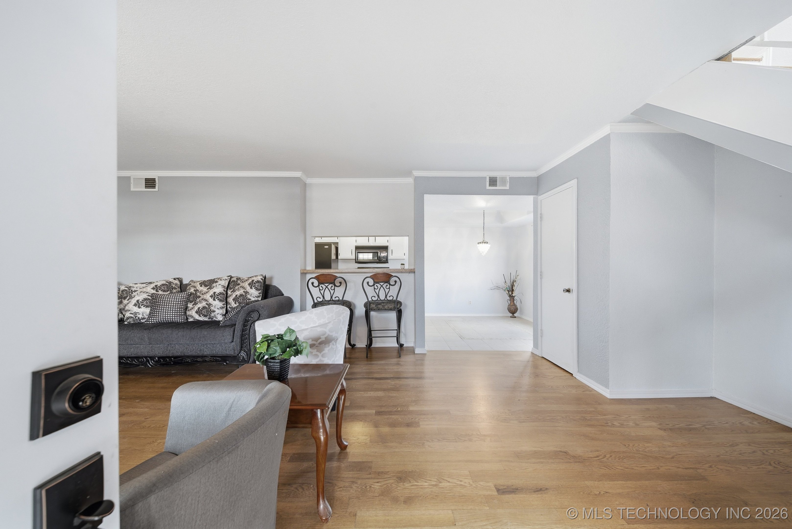 6376 S 80th East Avenue 41a Property Photo 3