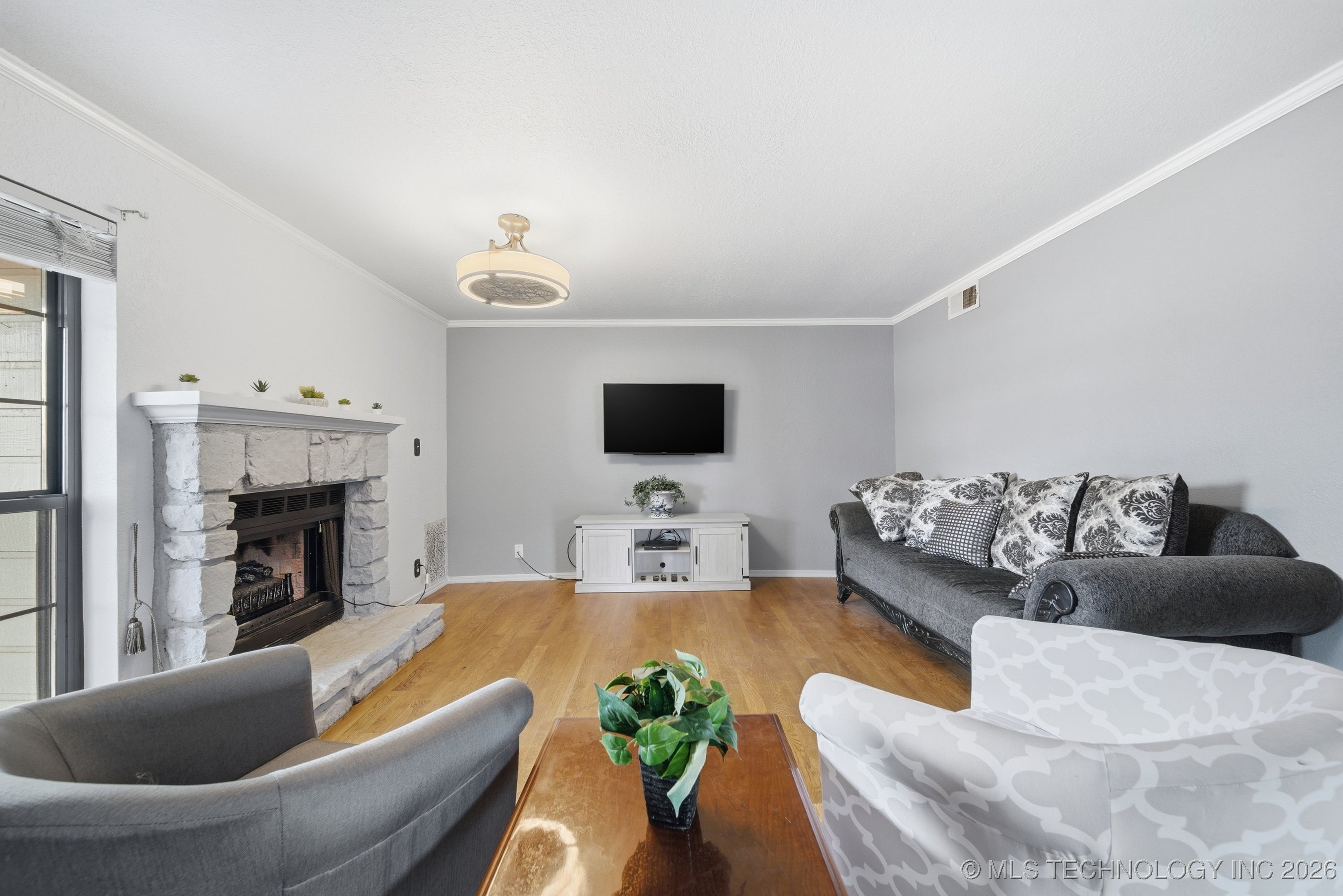 6376 S 80th East Avenue 41a Property Photo 5