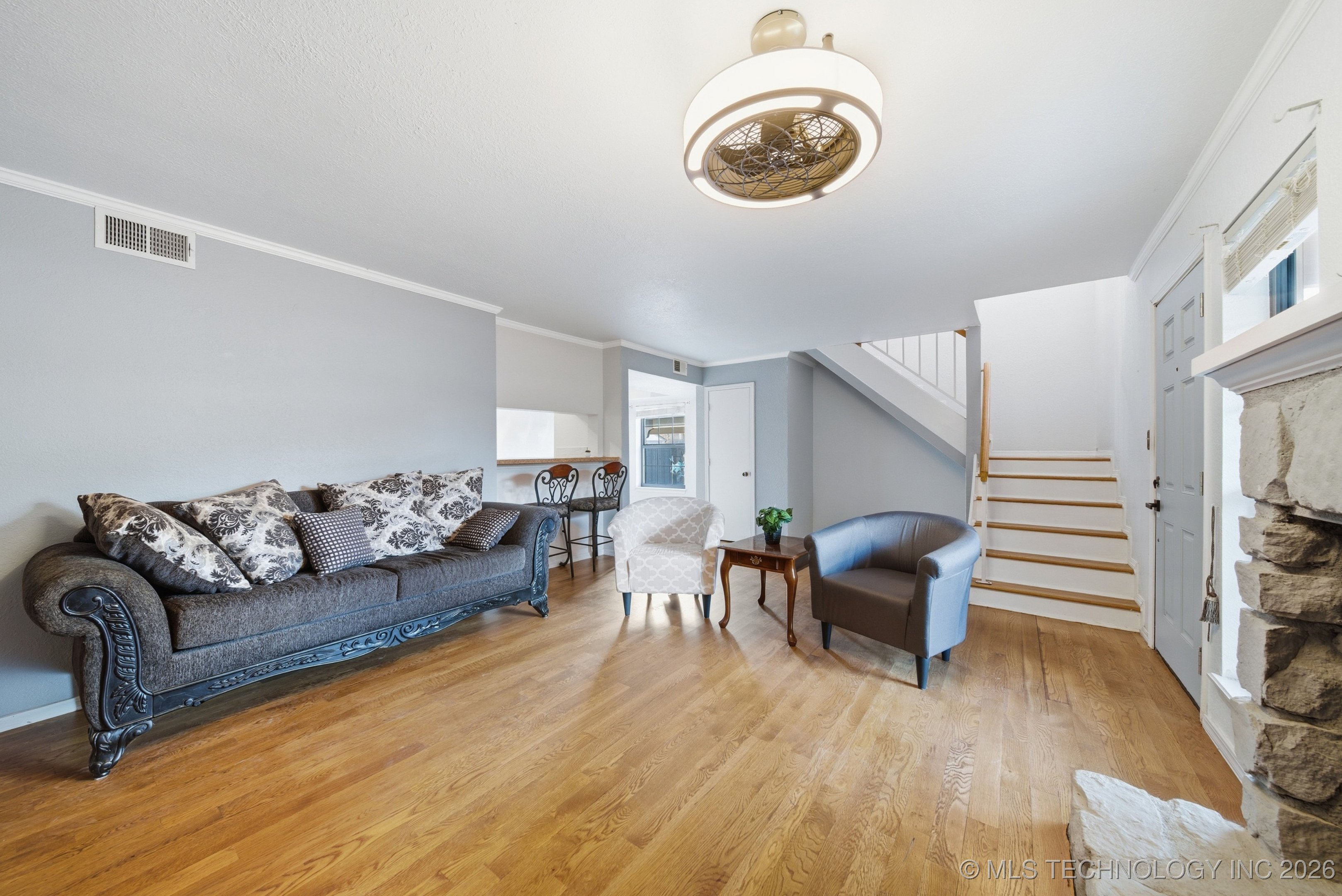 6376 S 80th East Avenue 41a Property Photo 6