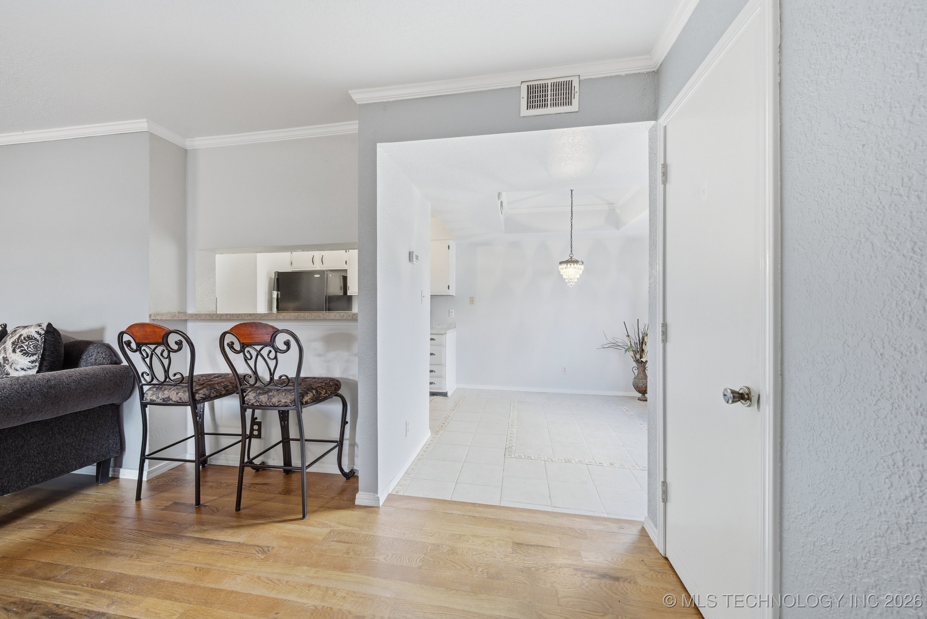 6376 S 80th East Avenue 41a Property Photo 7