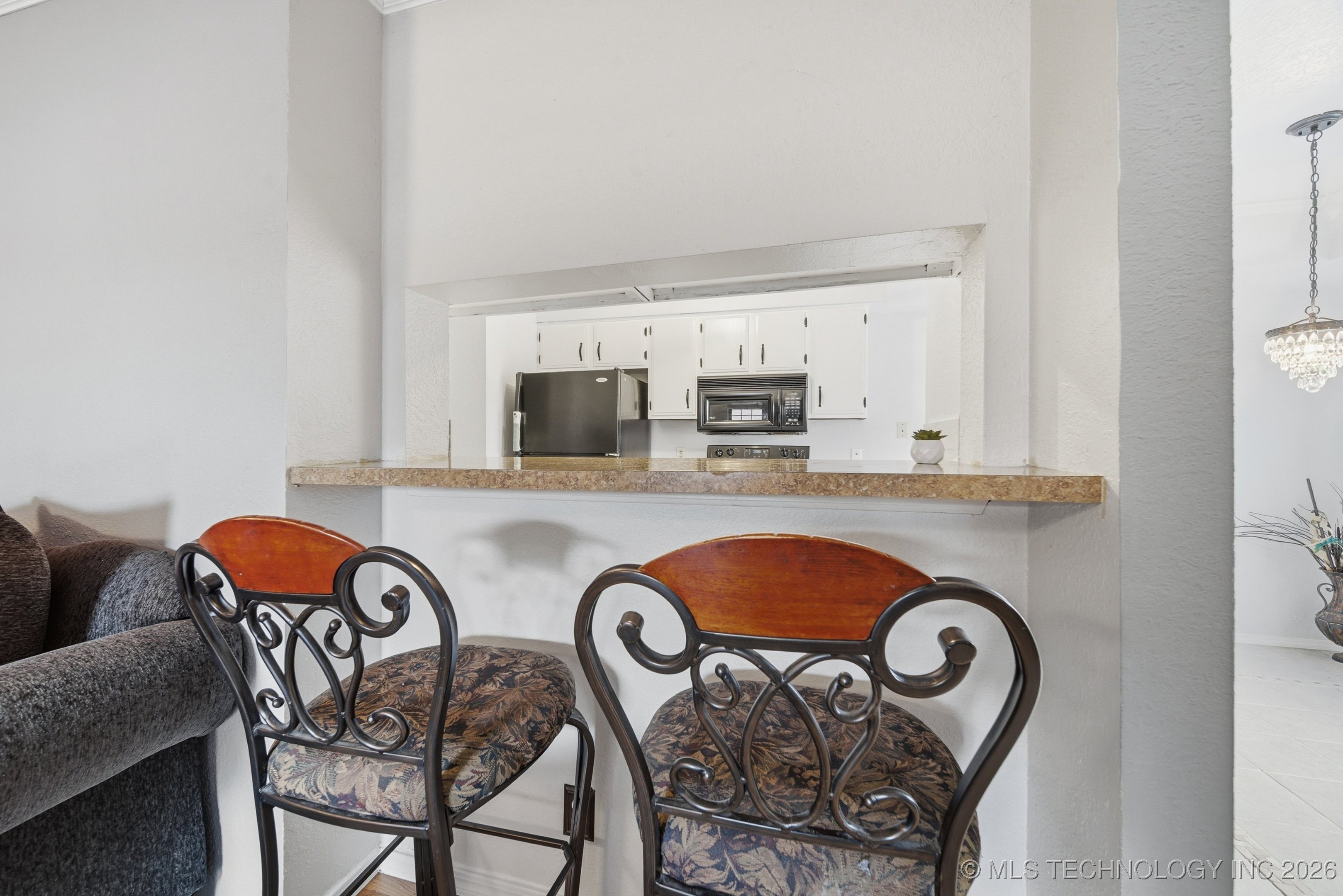 6376 S 80th East Avenue 41a Property Photo 8