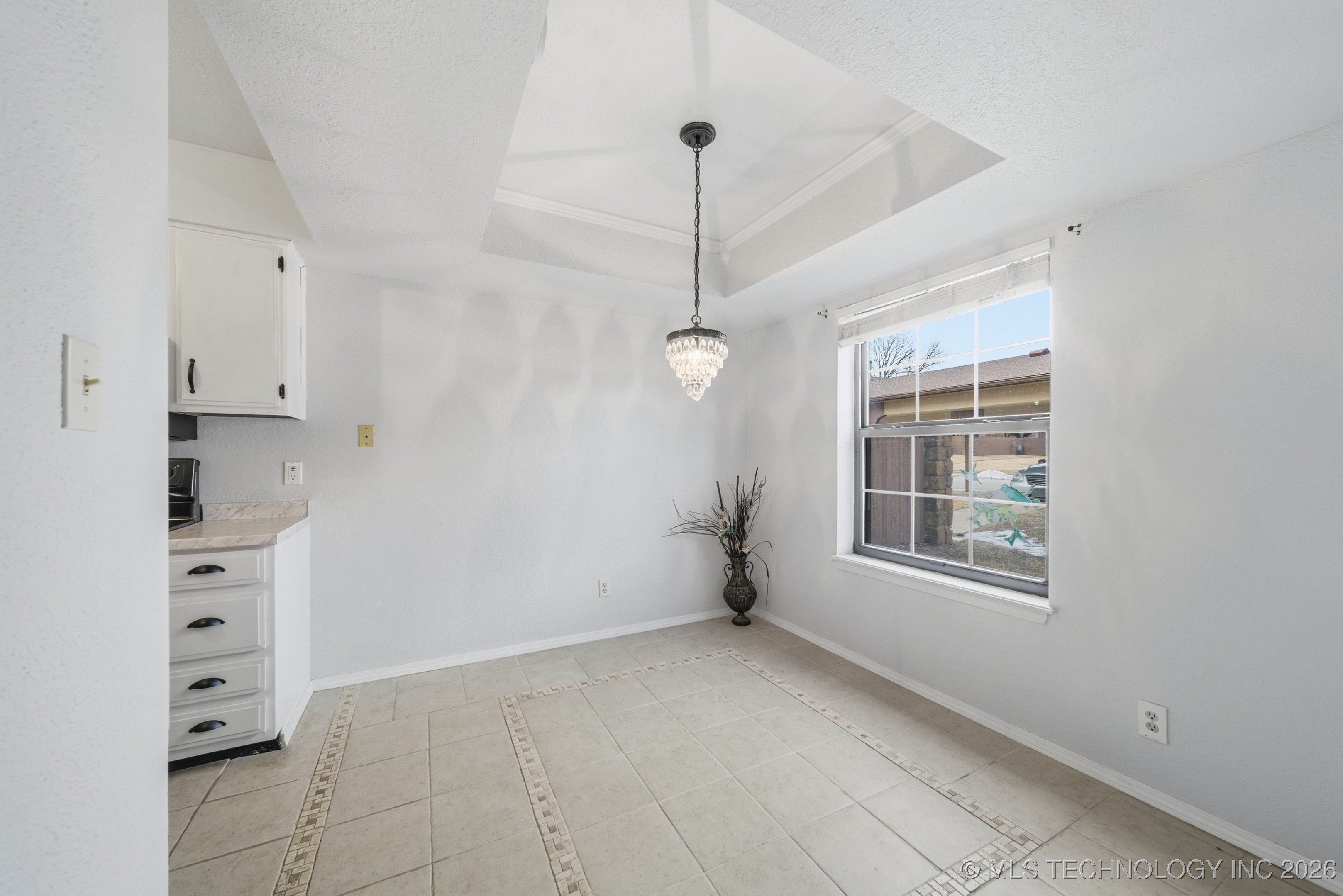 6376 S 80th East Avenue 41a Property Photo 9