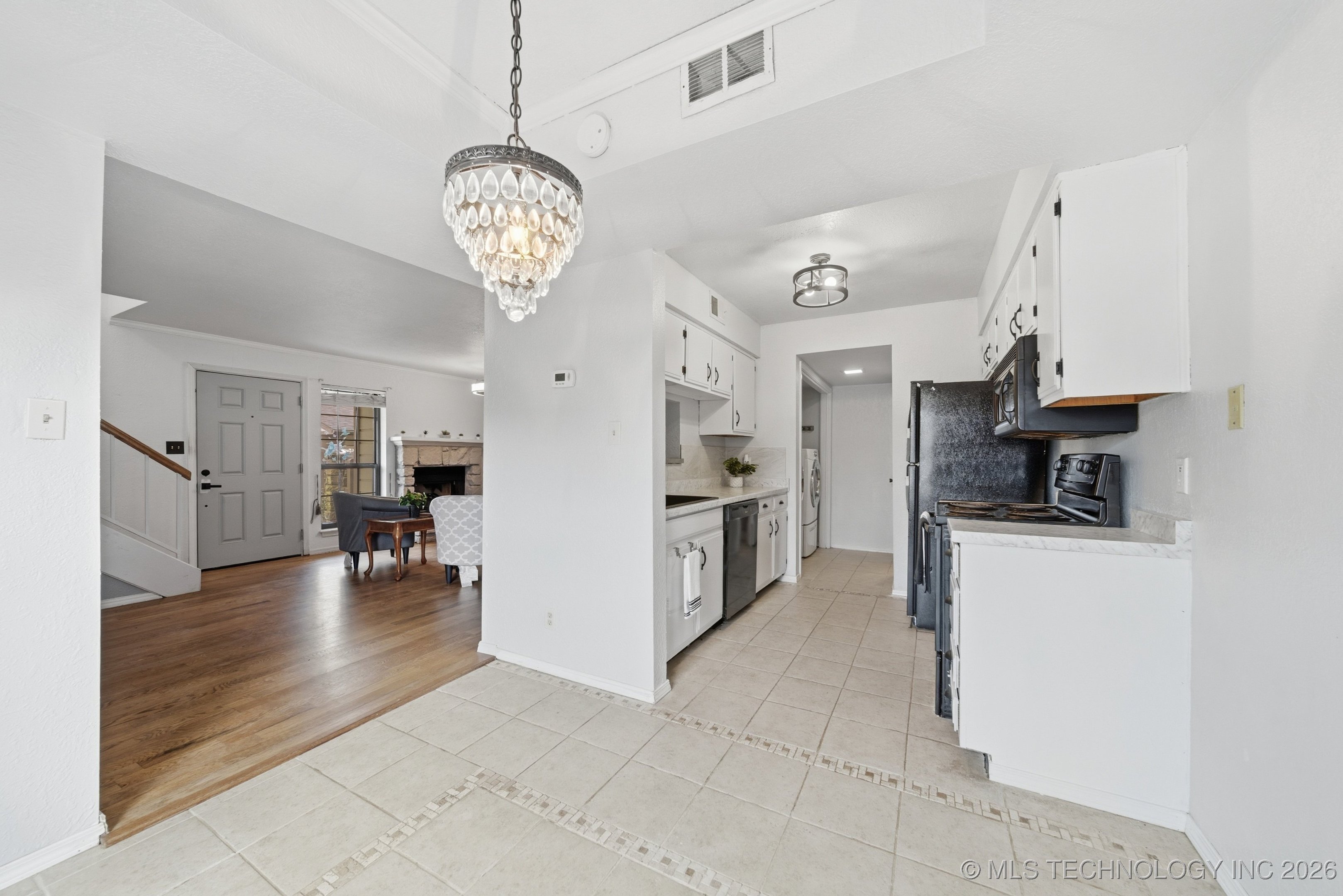 6376 S 80th East Avenue 41a Property Photo 10