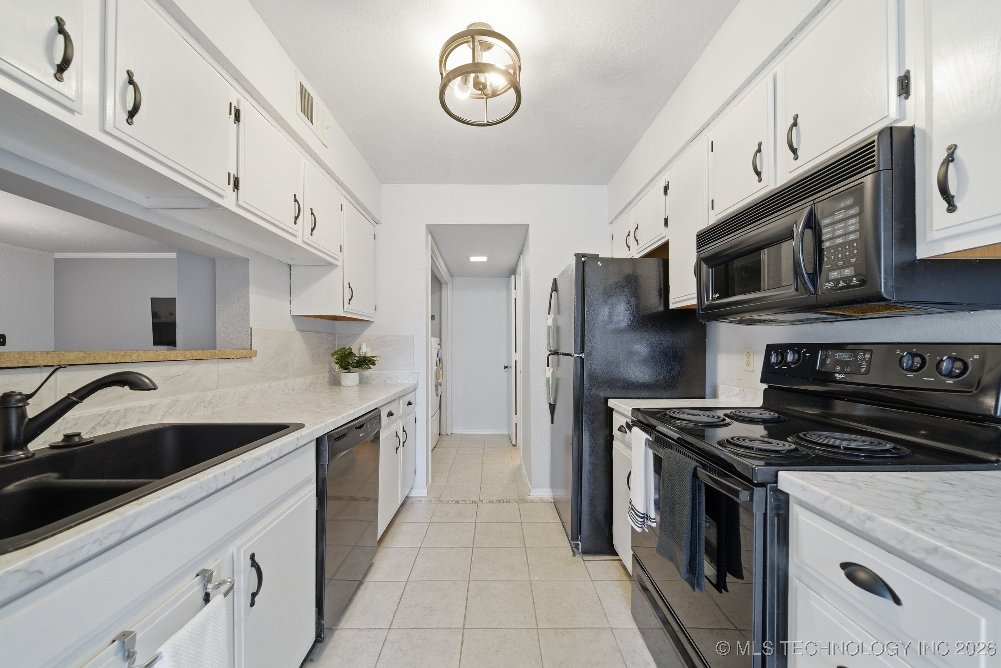 6376 S 80th East Avenue 41a Property Photo 11