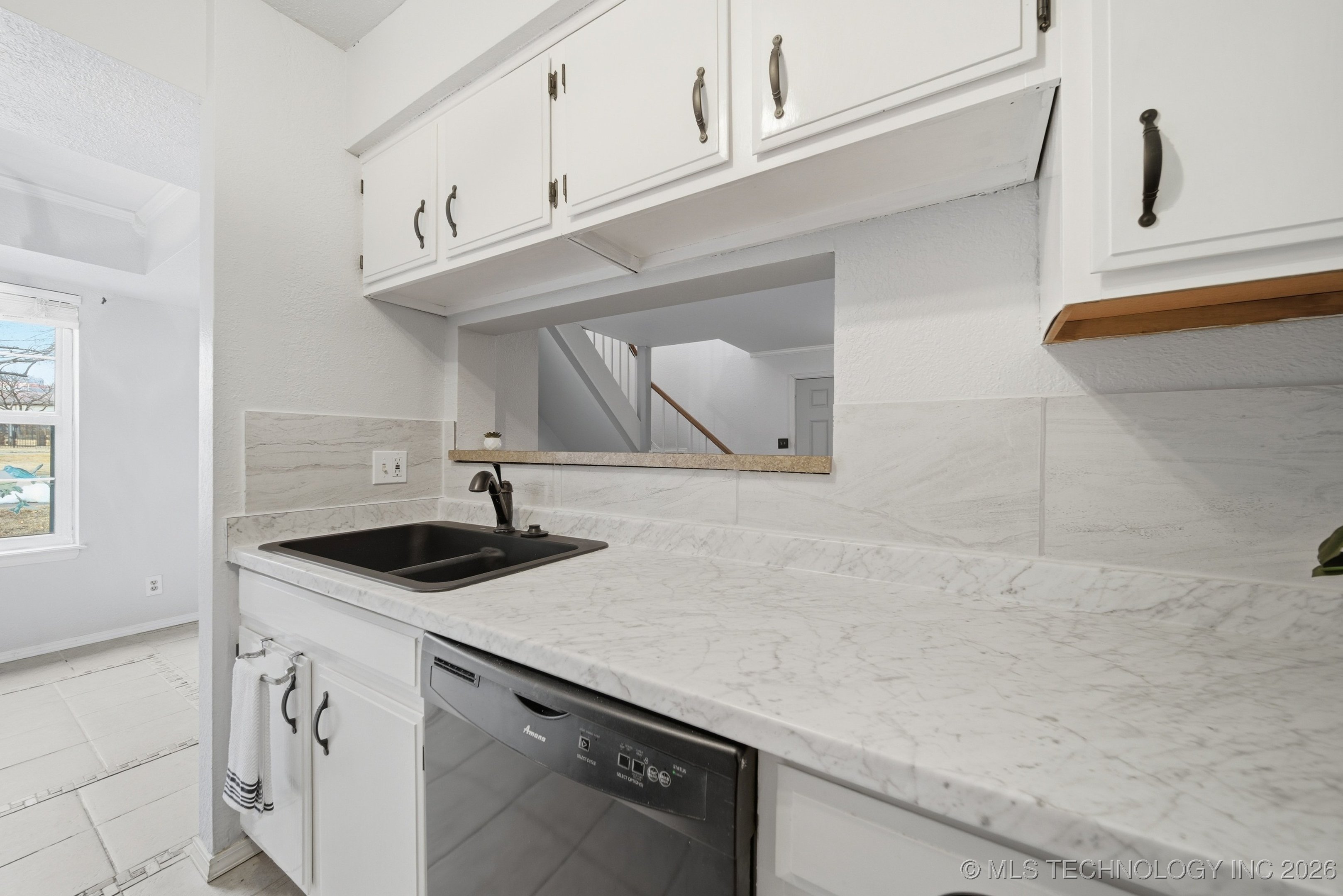 6376 S 80th East Avenue 41a Property Photo 12