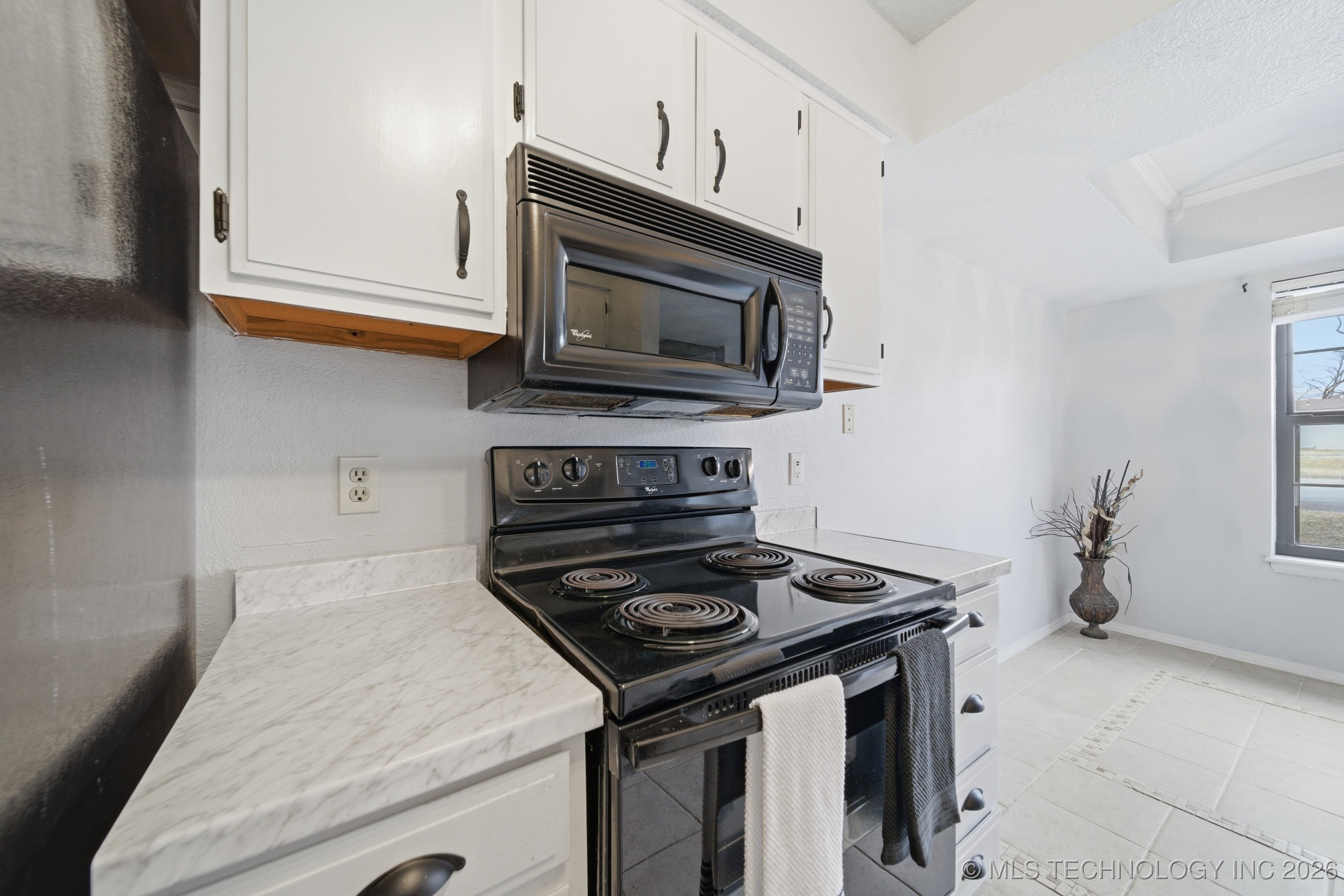 6376 S 80th East Avenue 41a Property Photo 13