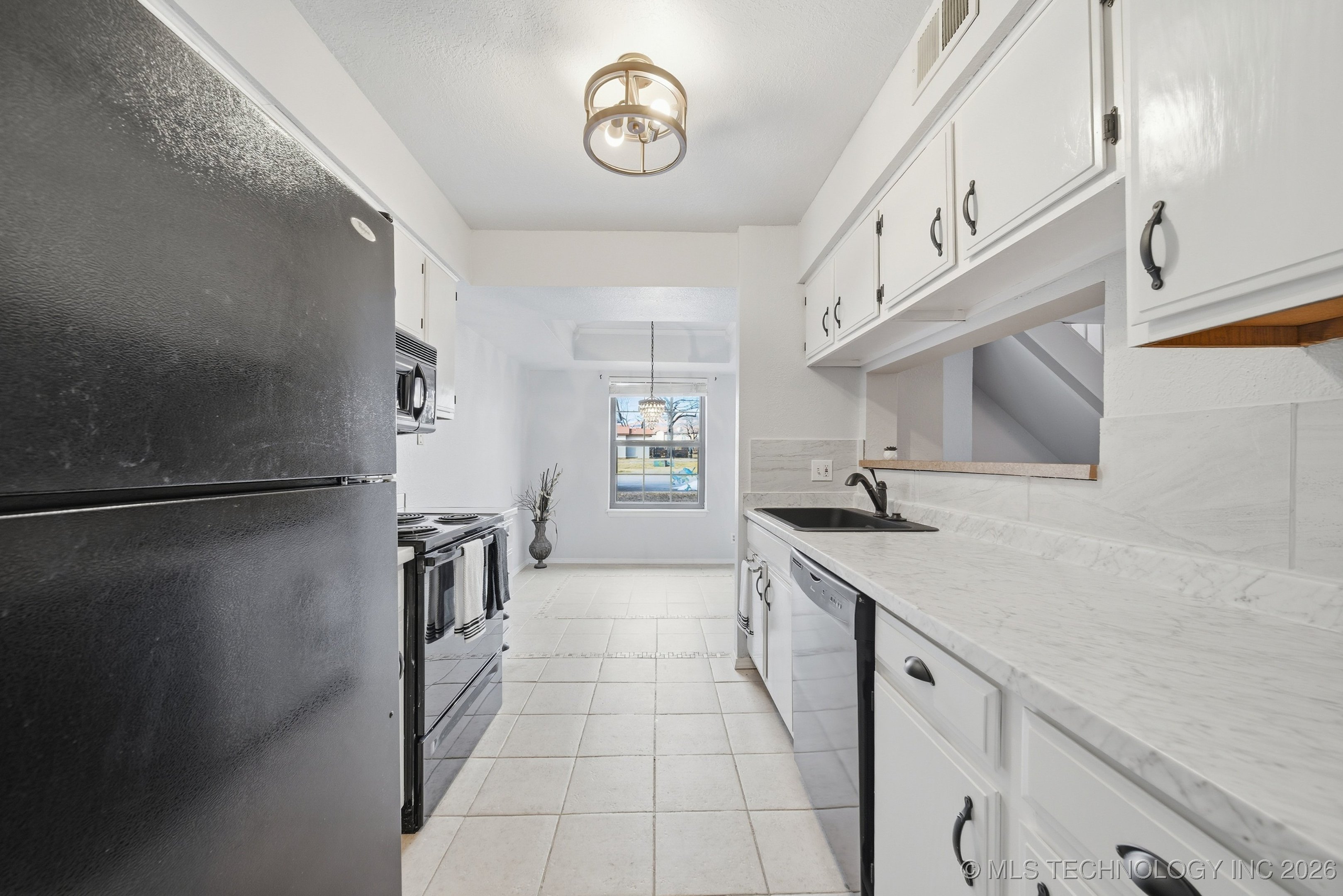 6376 S 80th East Avenue 41a Property Photo 14